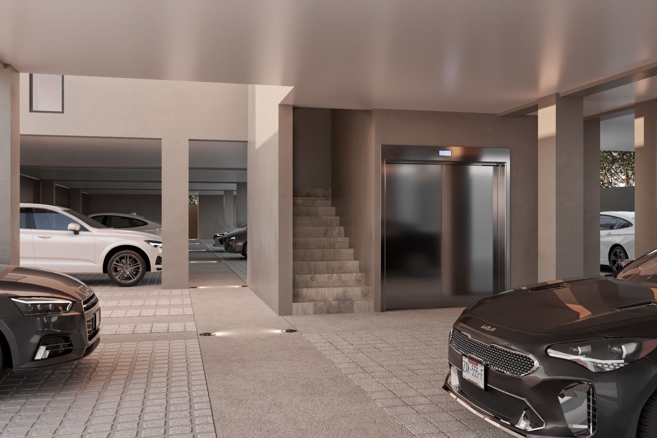 Ábita - Miniatura 13