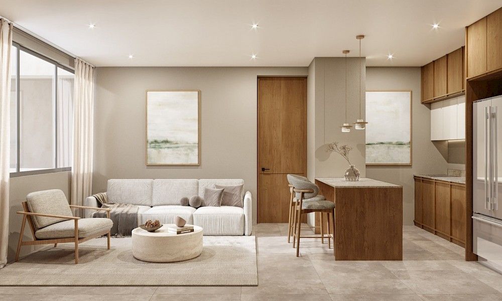 Taureno - Miniatura 7