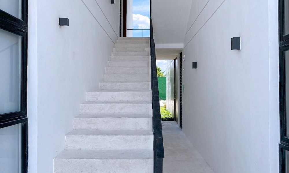 Nütuuk - Miniatura 8