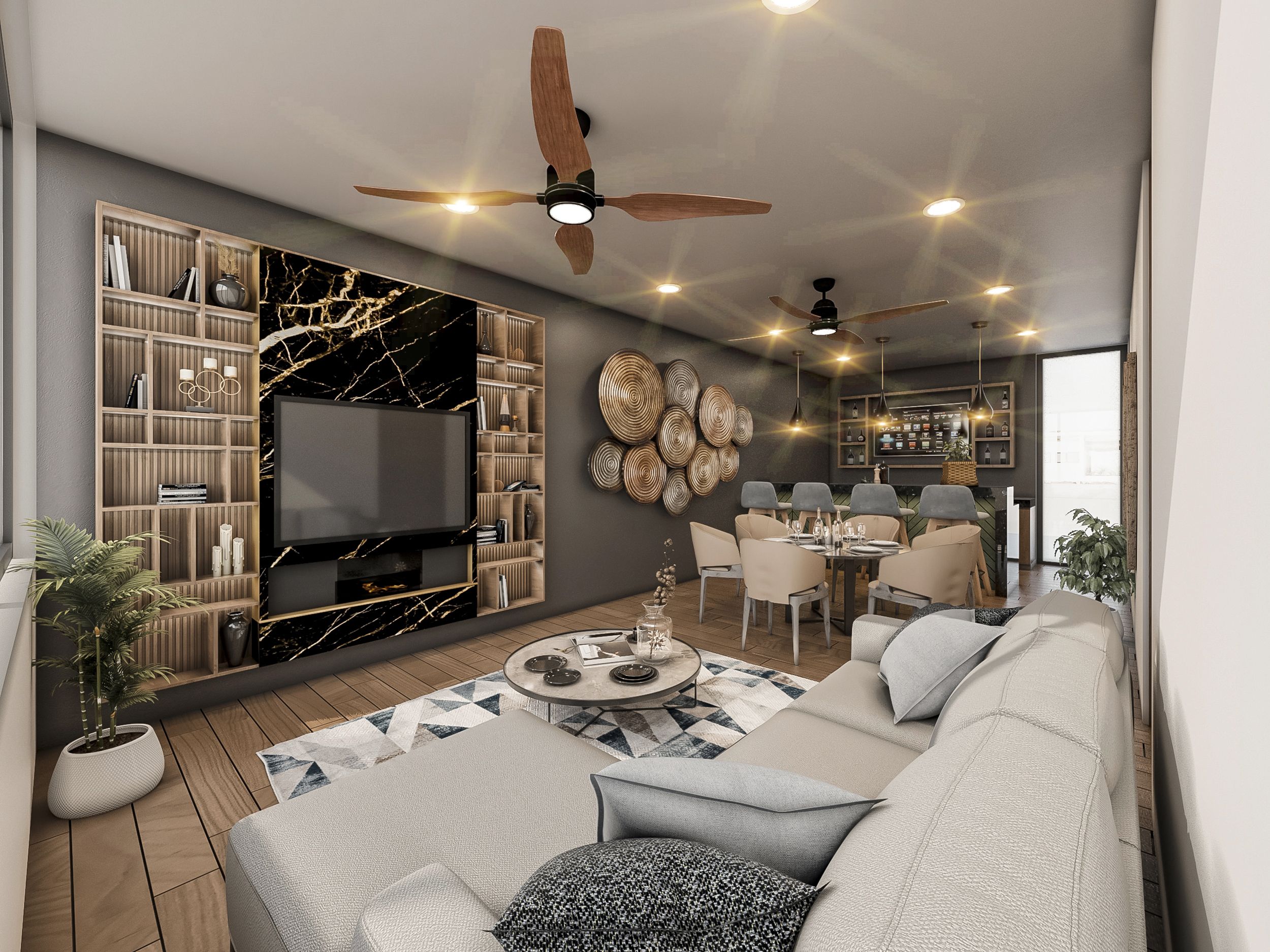 Castelnovo - Imagen 5