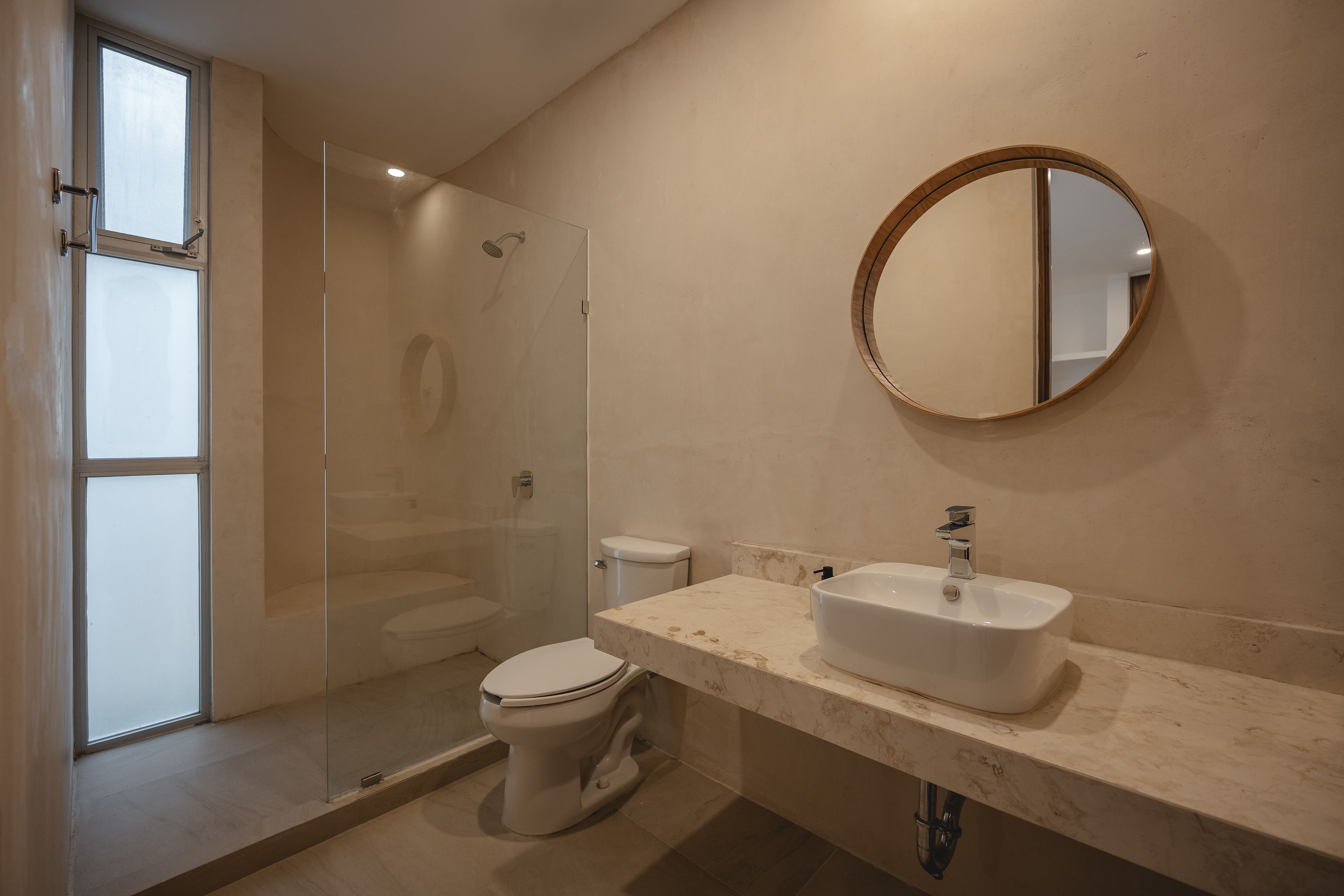 Lum Terra - Miniatura 13