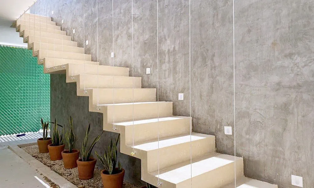 Nütuuk, Departamento en Country Club, Mérida — imagen 7 | Tradda Capital
