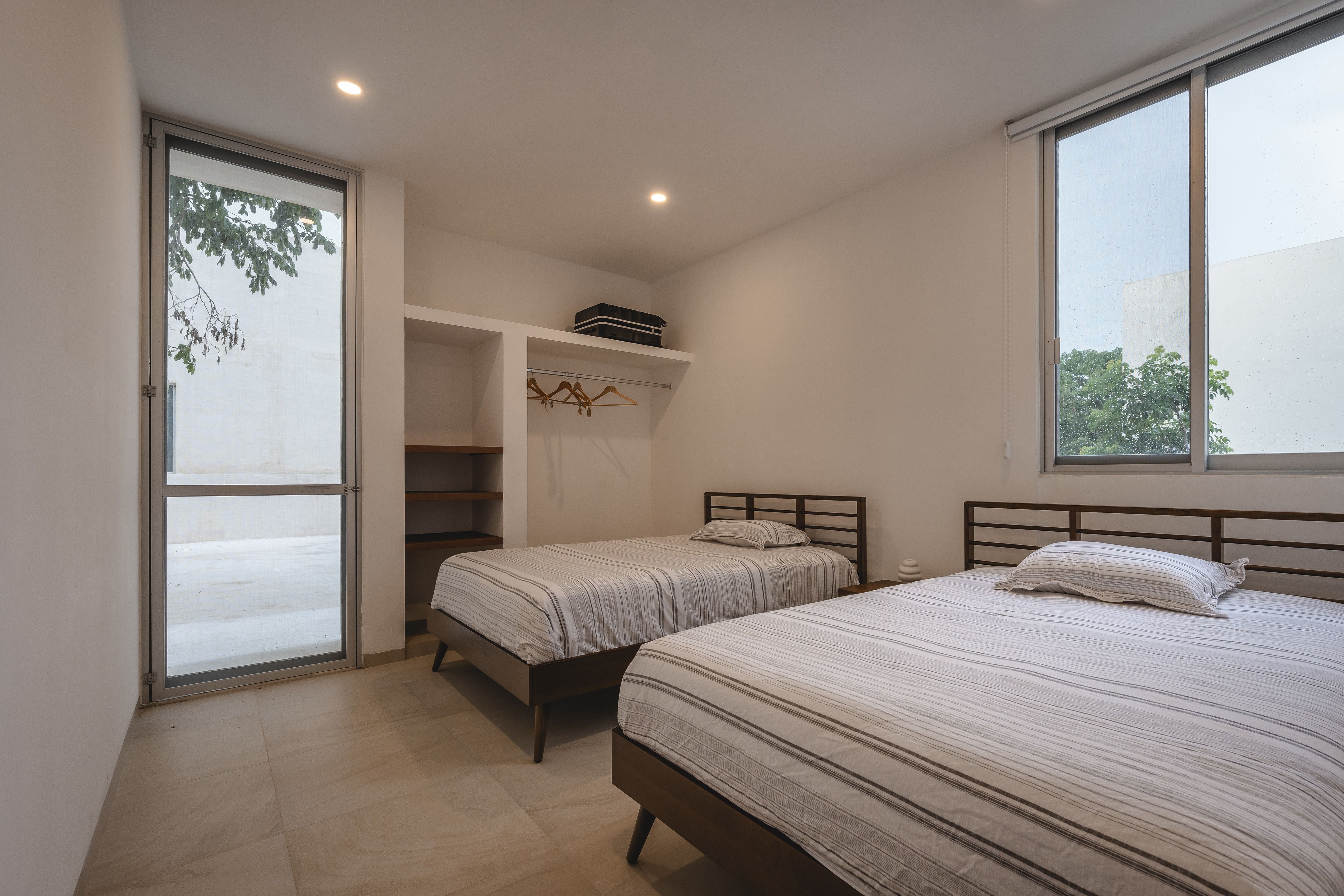 Lum Terra - Miniatura 18