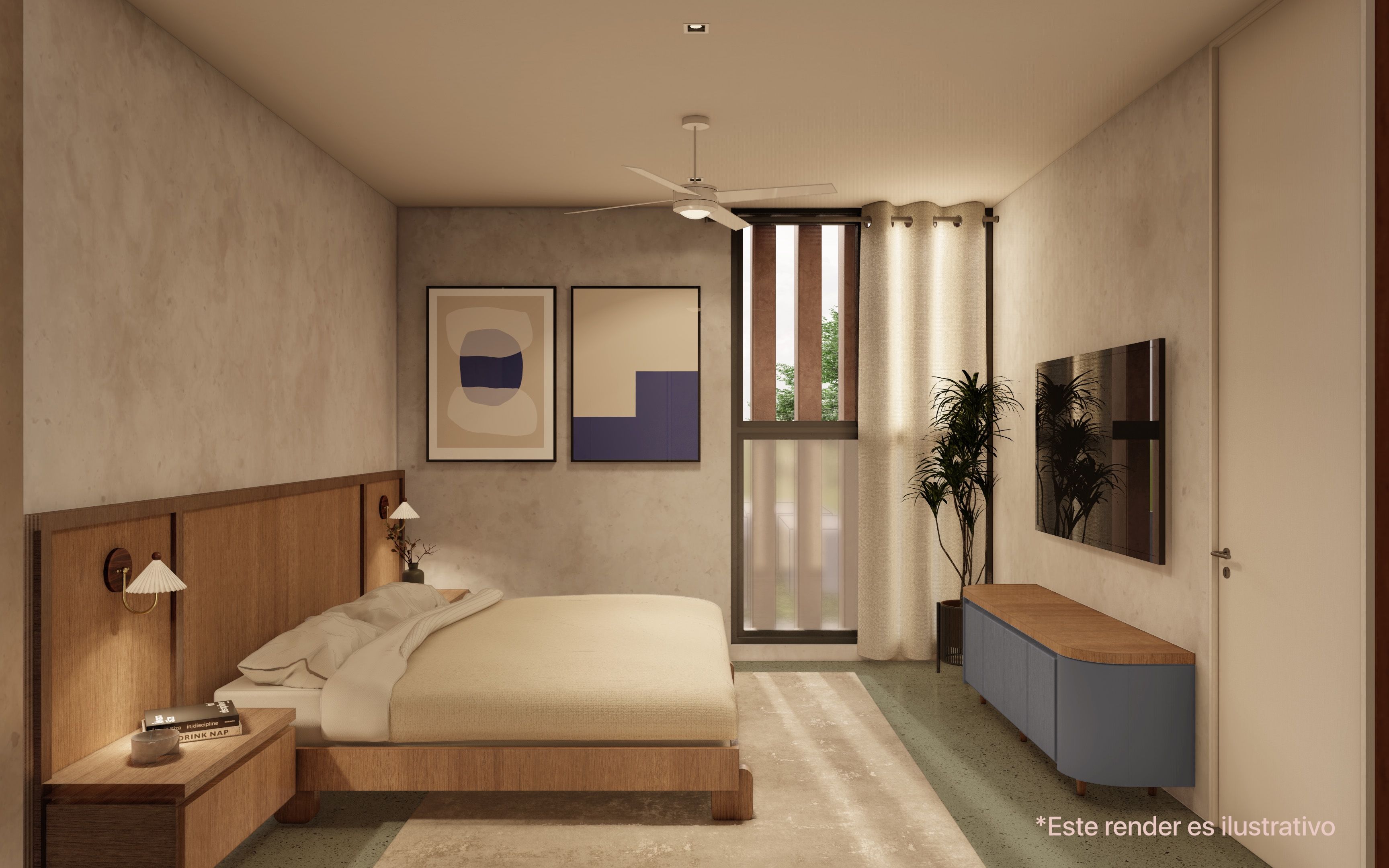 Montangelo - Miniatura 15