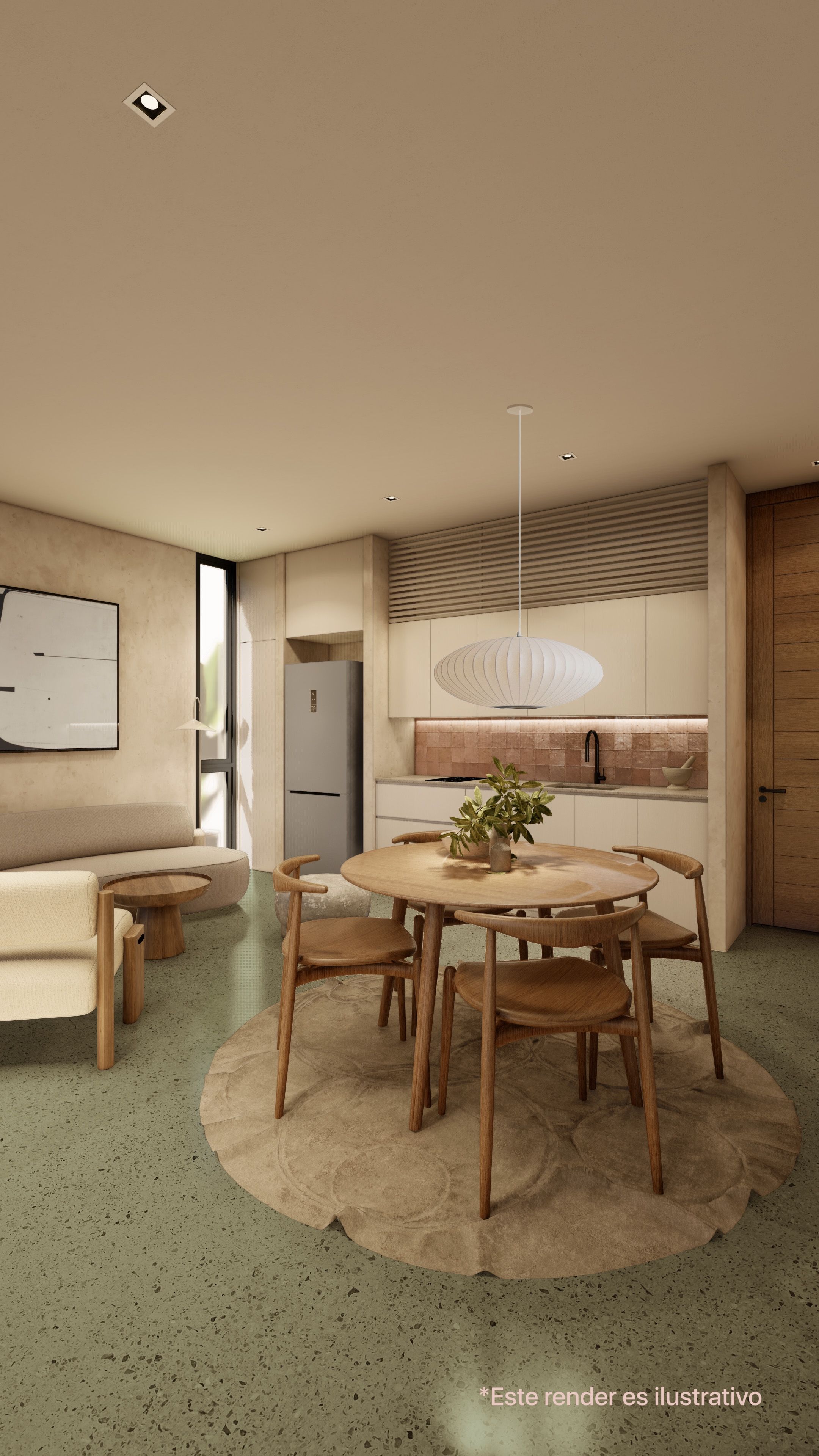 Montangelo - Miniatura 18