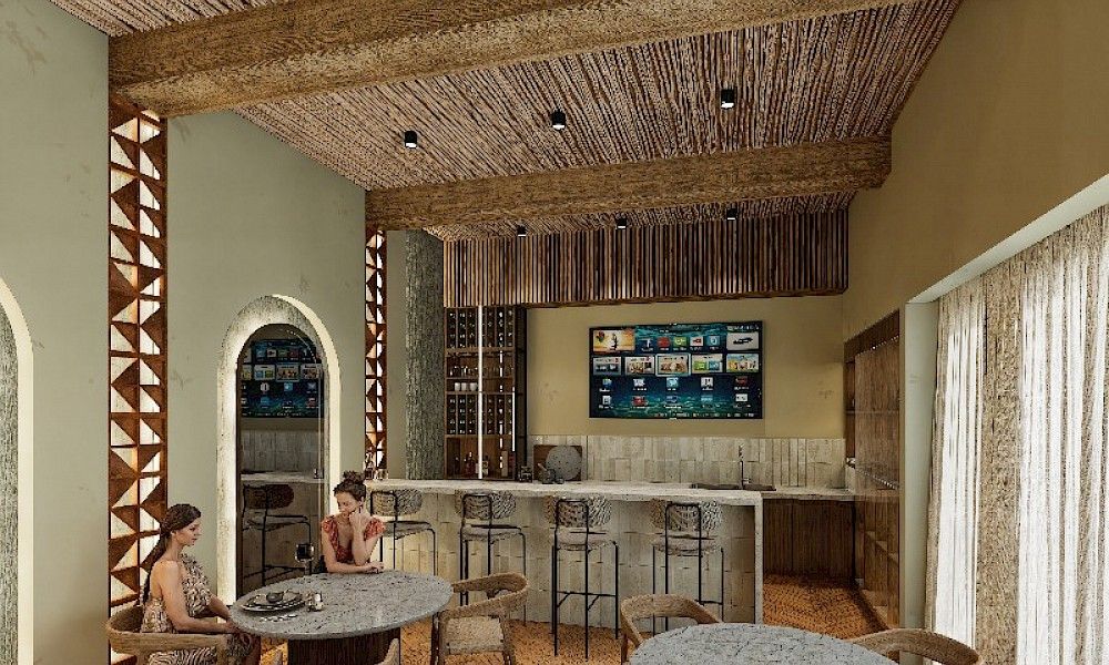 Northe24 - Miniatura 8