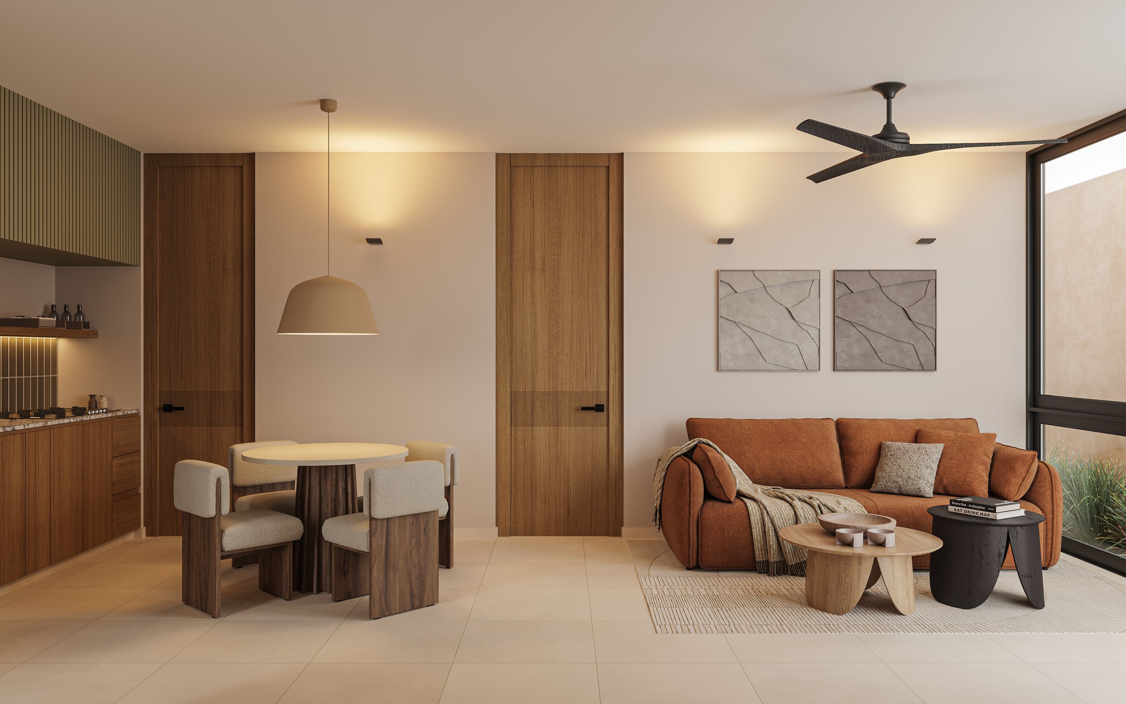 Ananda - Miniatura 10