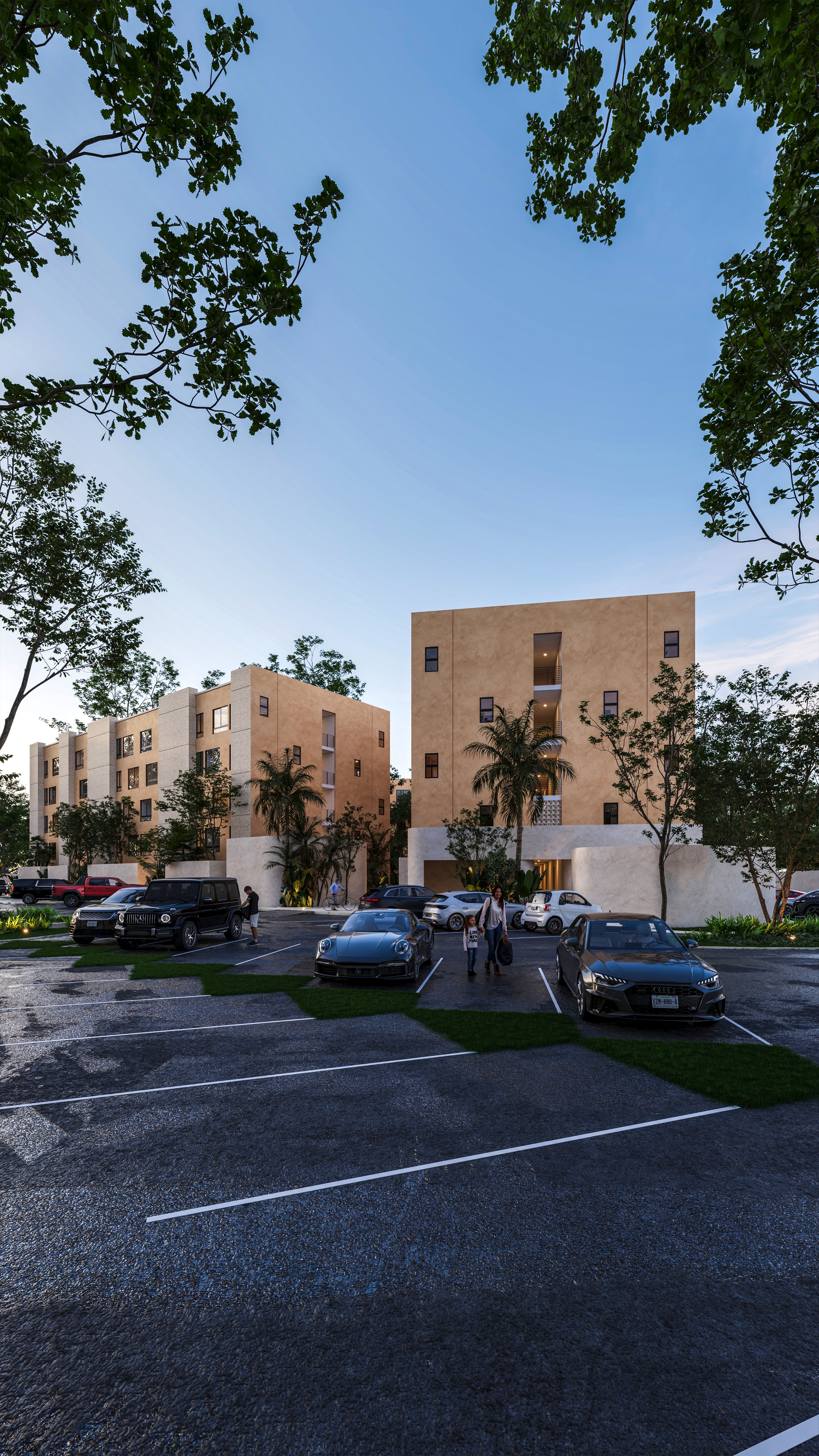 Ozalia Temozón - Miniatura 8