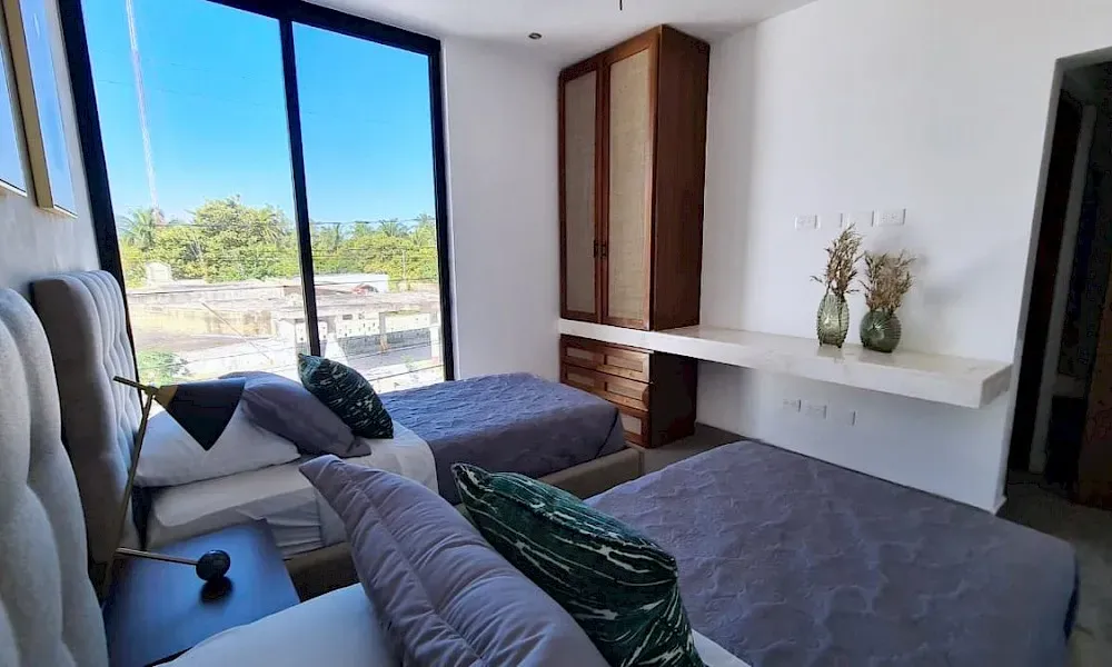 Amaité  Townhouses, Casa en Mérida — imagen 7 | Tradda Capital