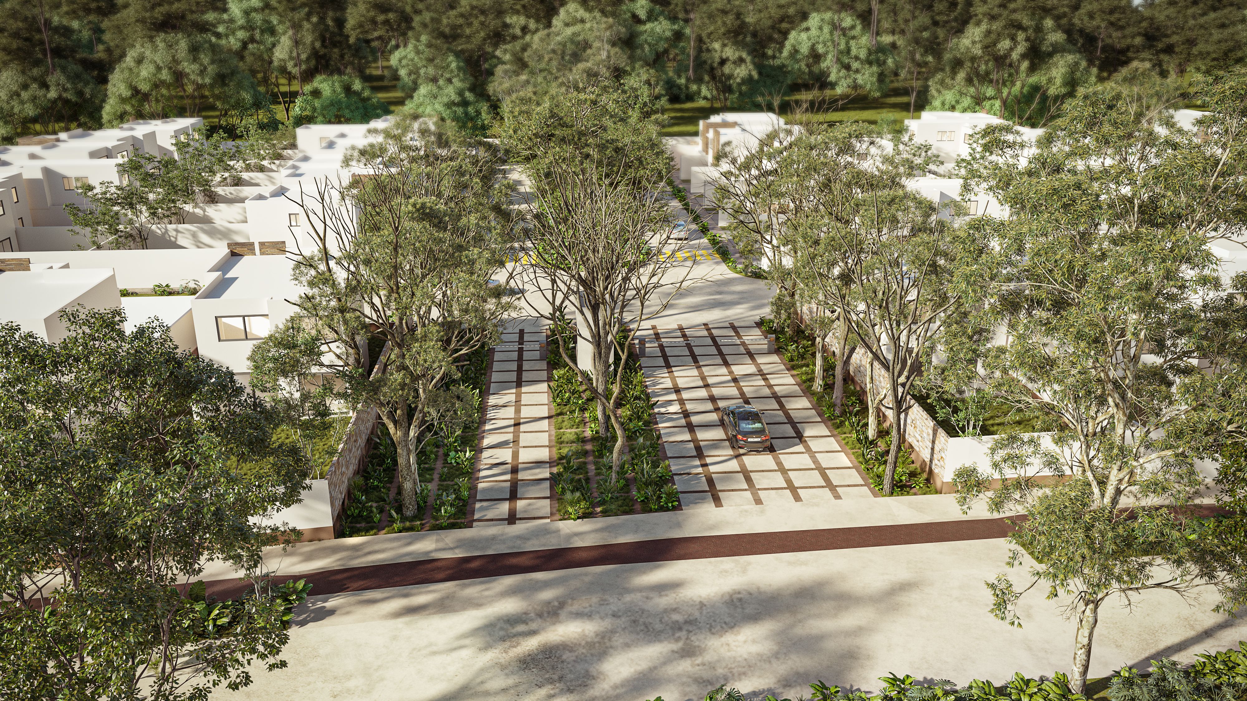 Santa Loreto - Imagen 3