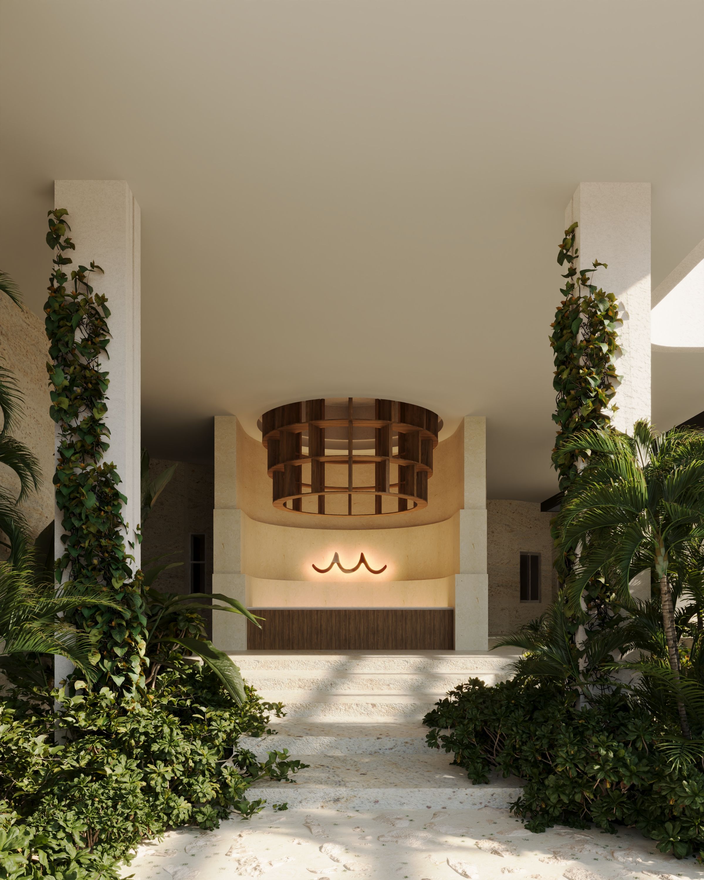 Mar Bello - Imagen 2