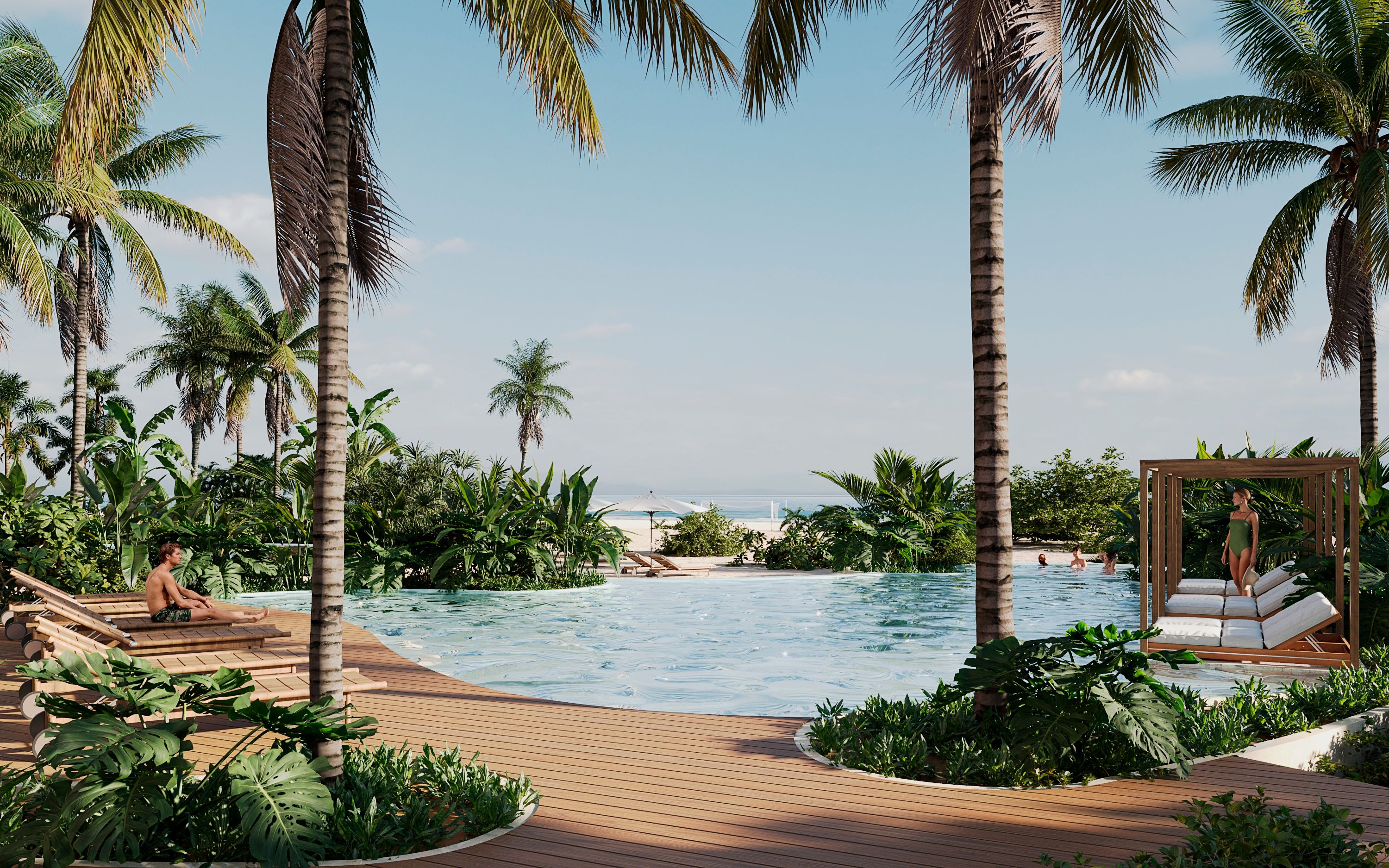 Mar Bello - Miniatura 7