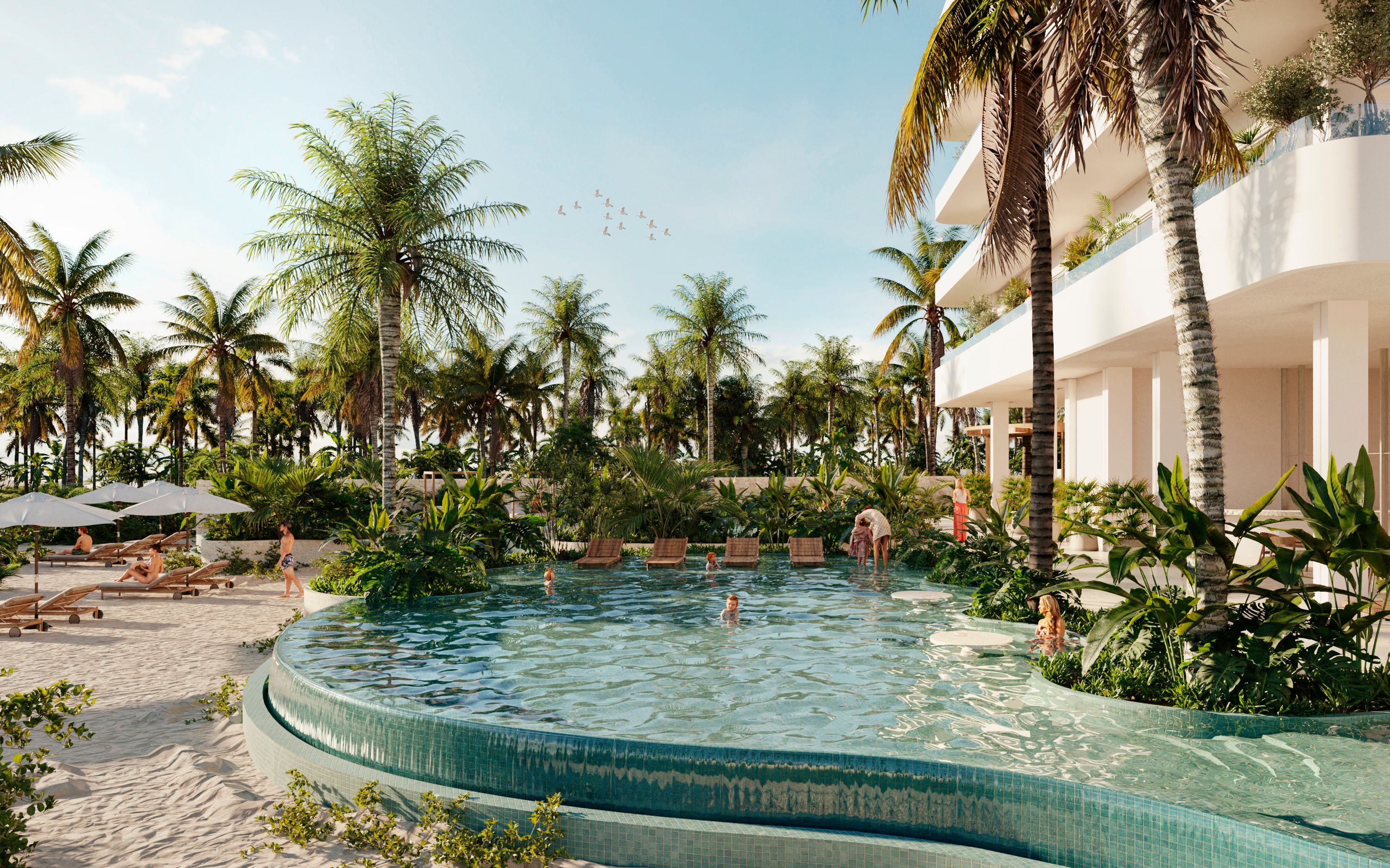 Mar Bello - Imagen 6