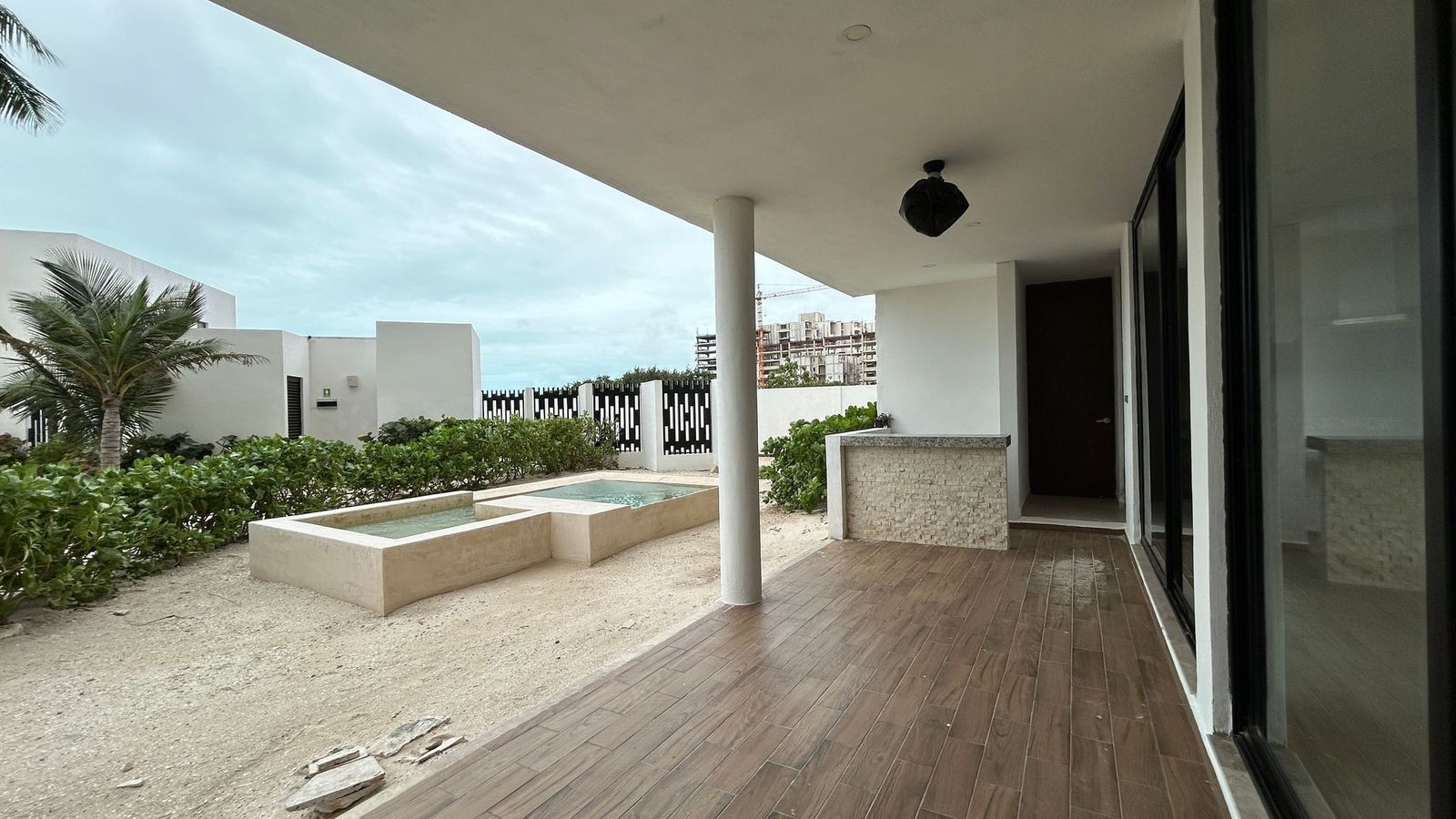 Bocana Departamentos - Miniatura 7