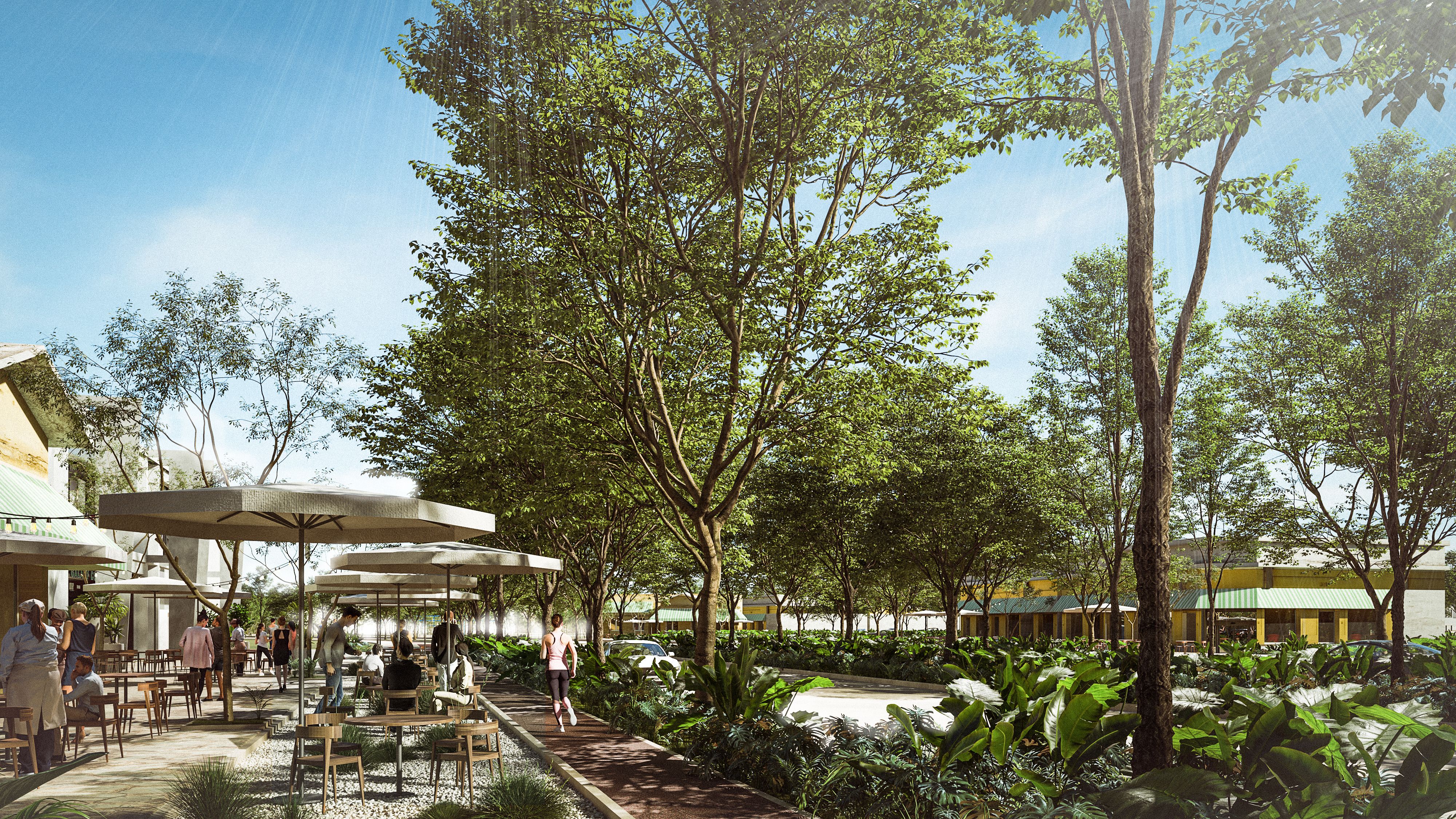 Santa Loreto - Miniatura 12