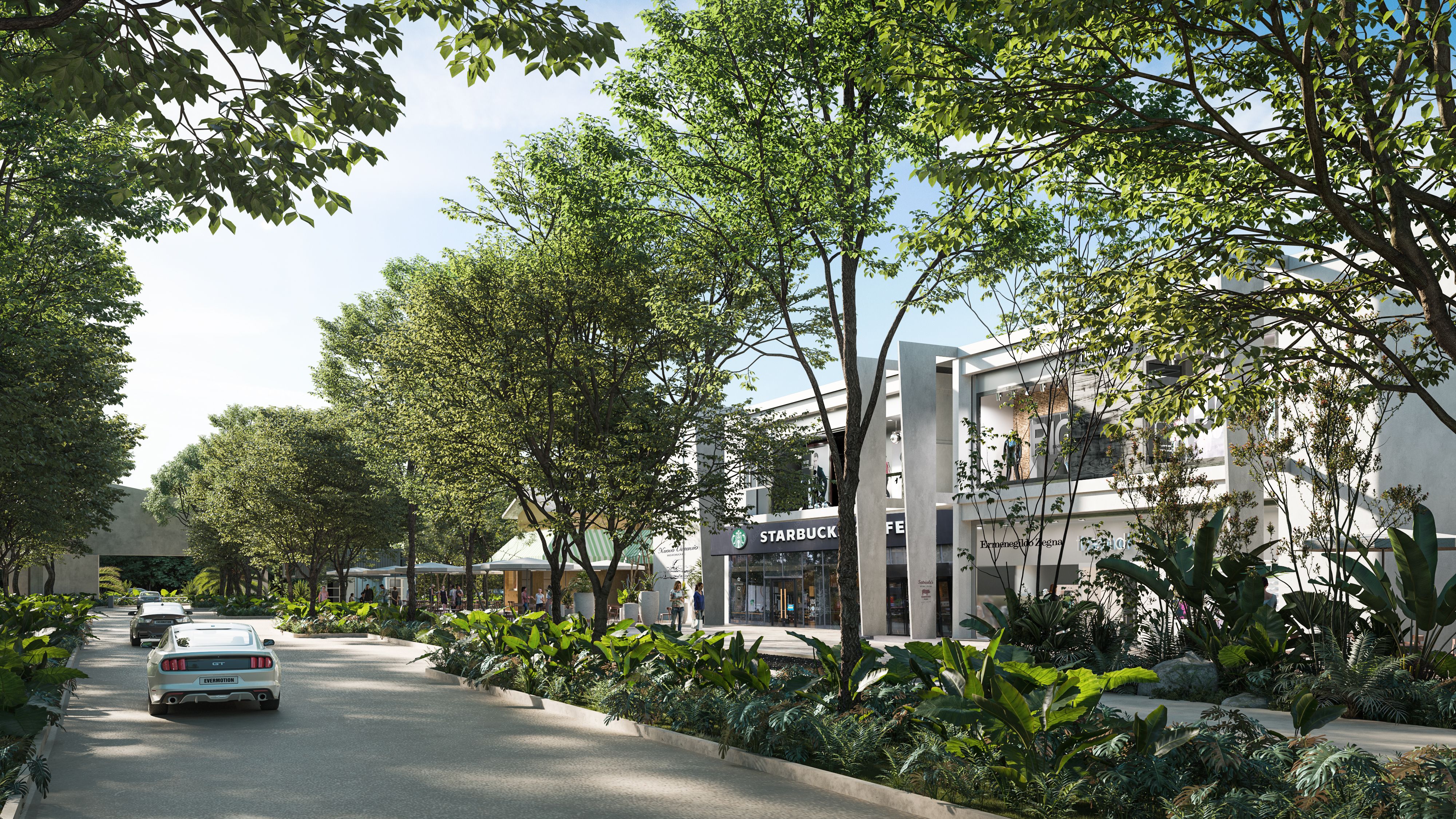 Santa Loreto - Imagen 4