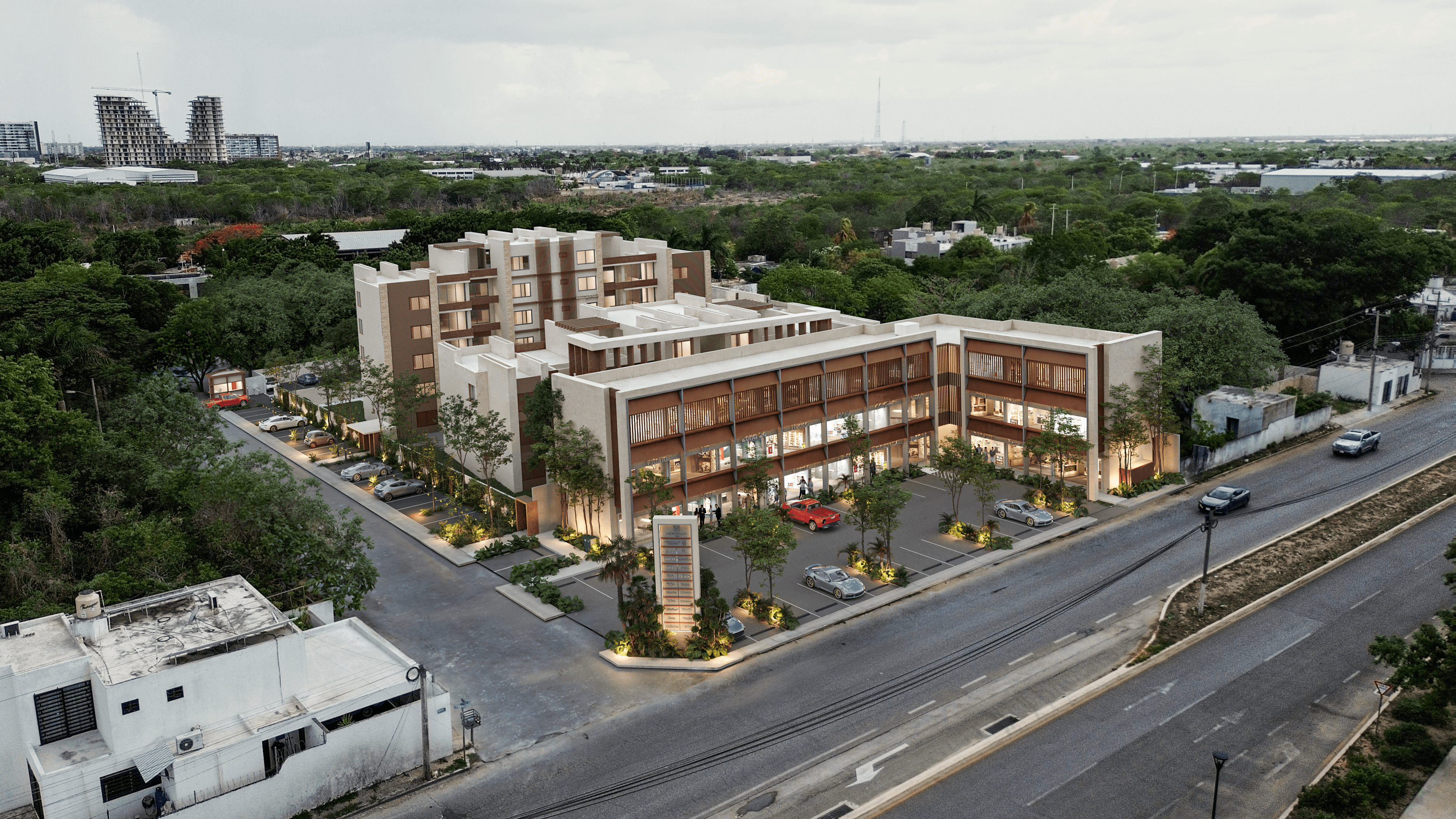 Montalma Living - Imagen 3