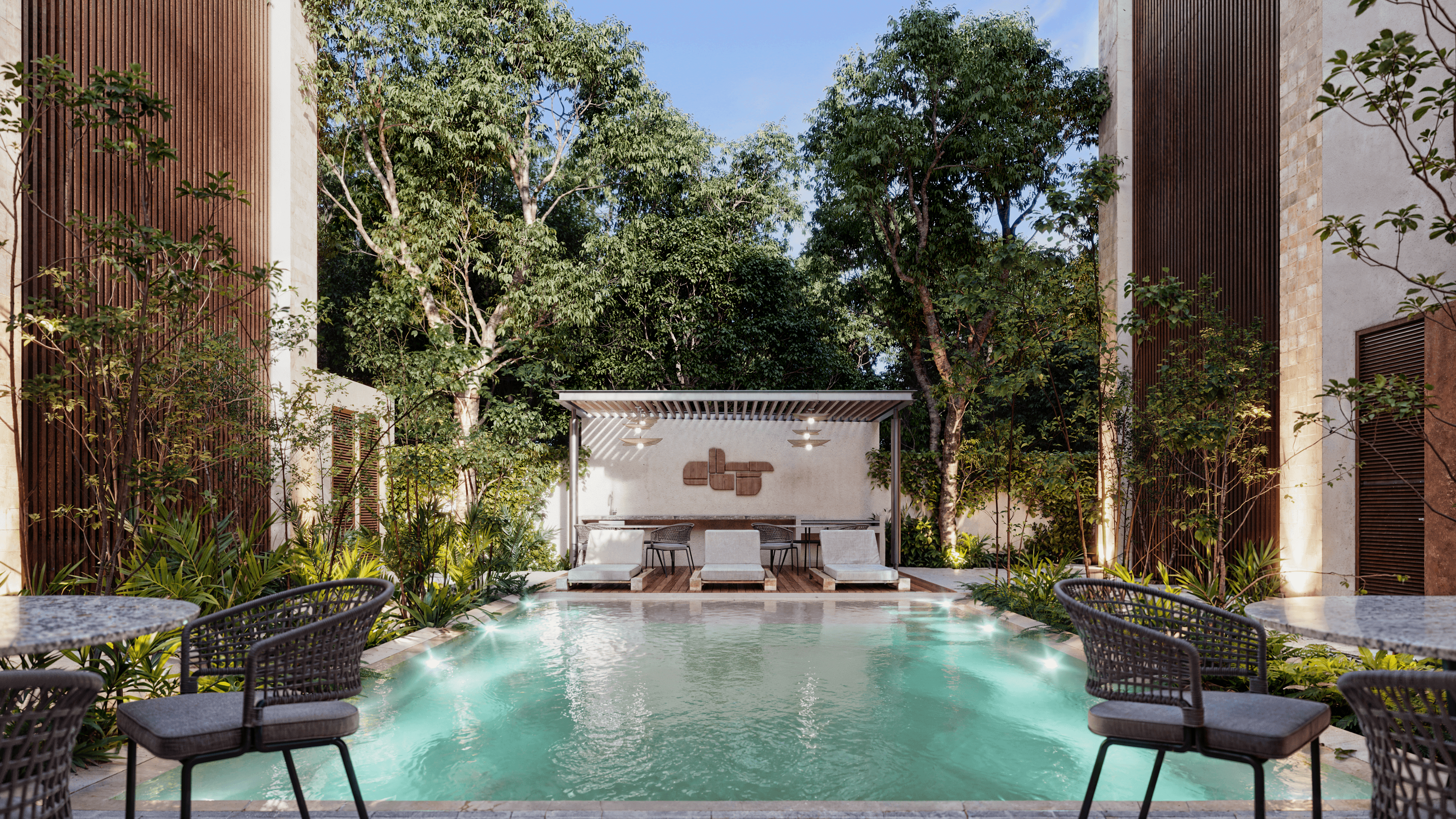 Montalma Living - Imagen 4