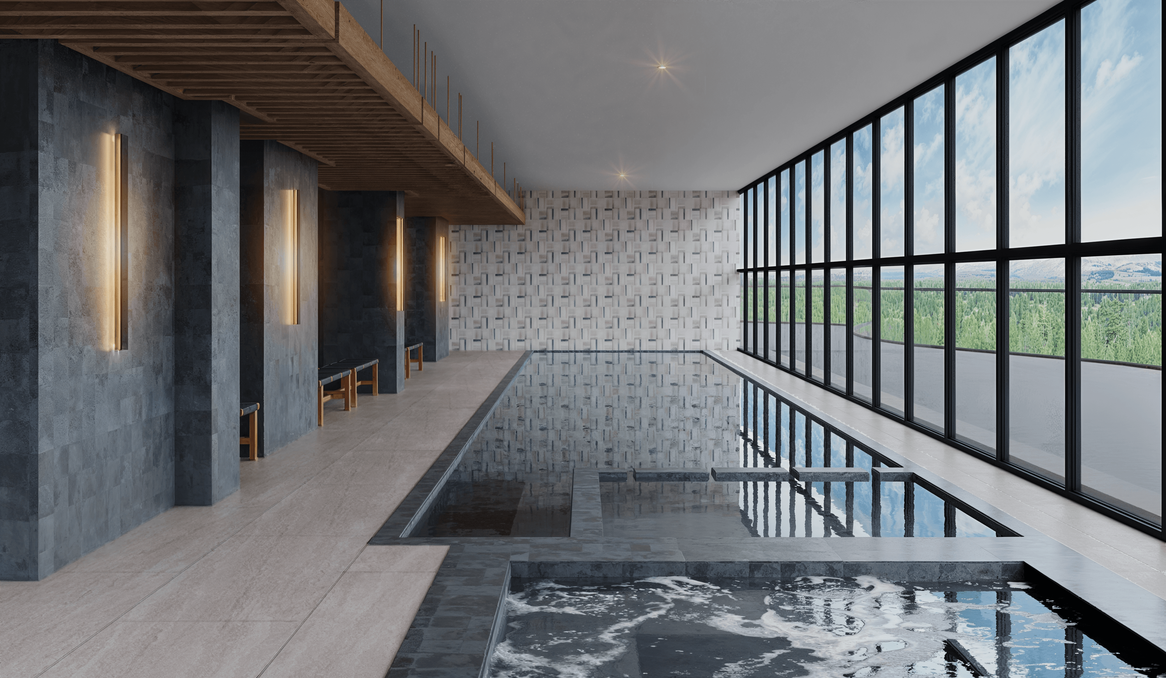 Casa Mitos - Miniatura 7