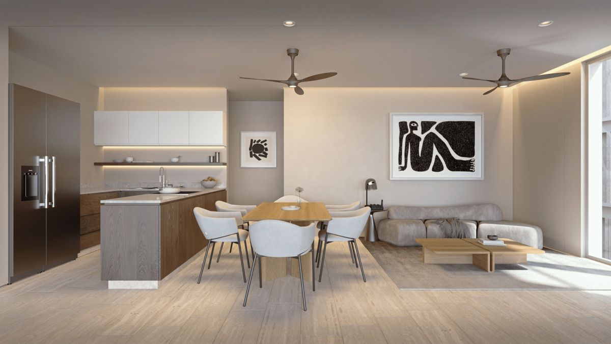 Almaera - Miniatura 13