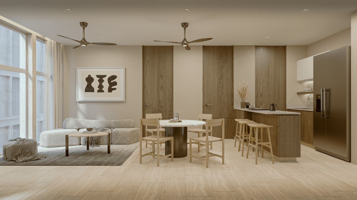 Almaera - Miniatura 15