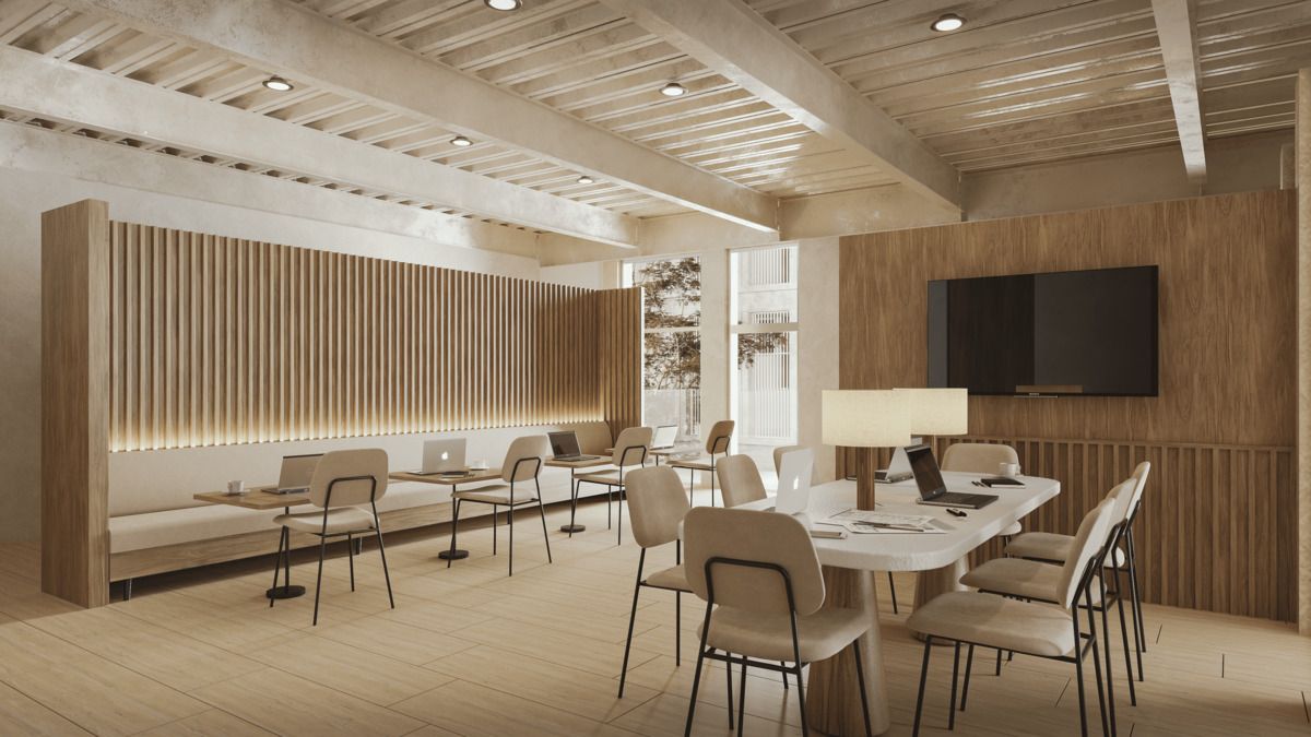 Almaera - Miniatura 8