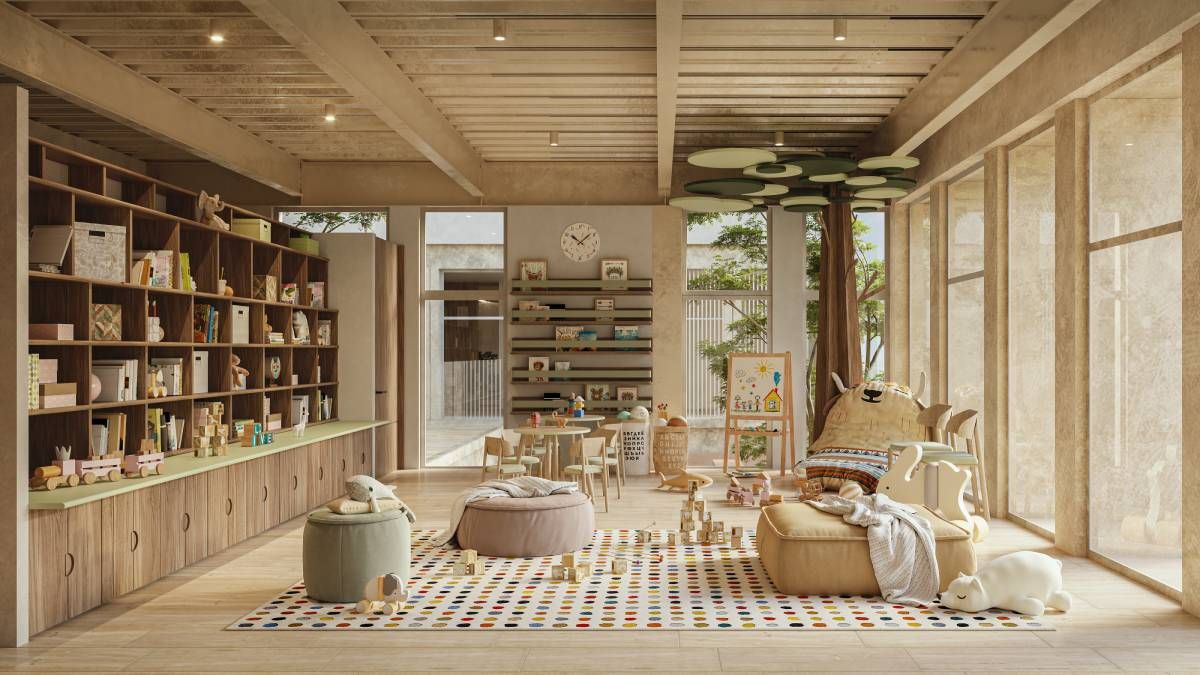 Almaera - Miniatura 11