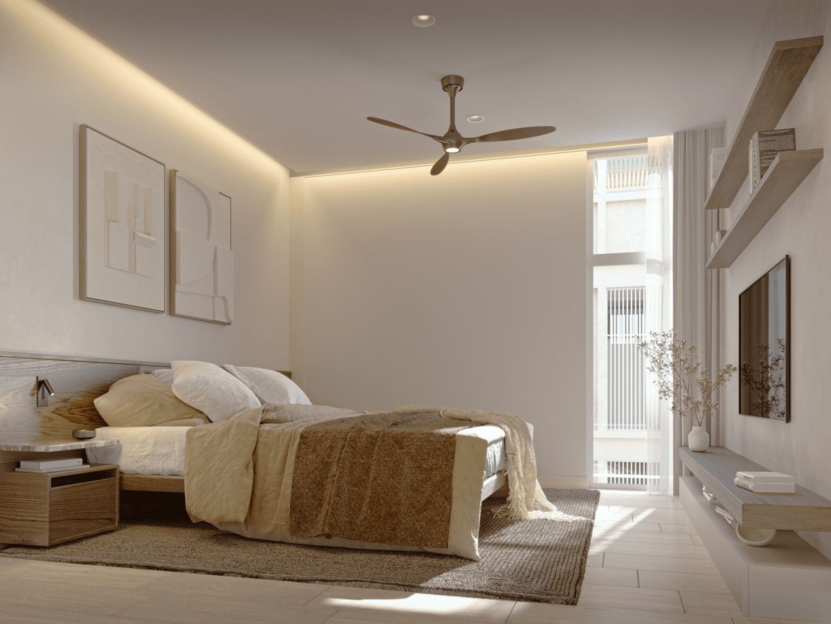 Almaera - Miniatura 16