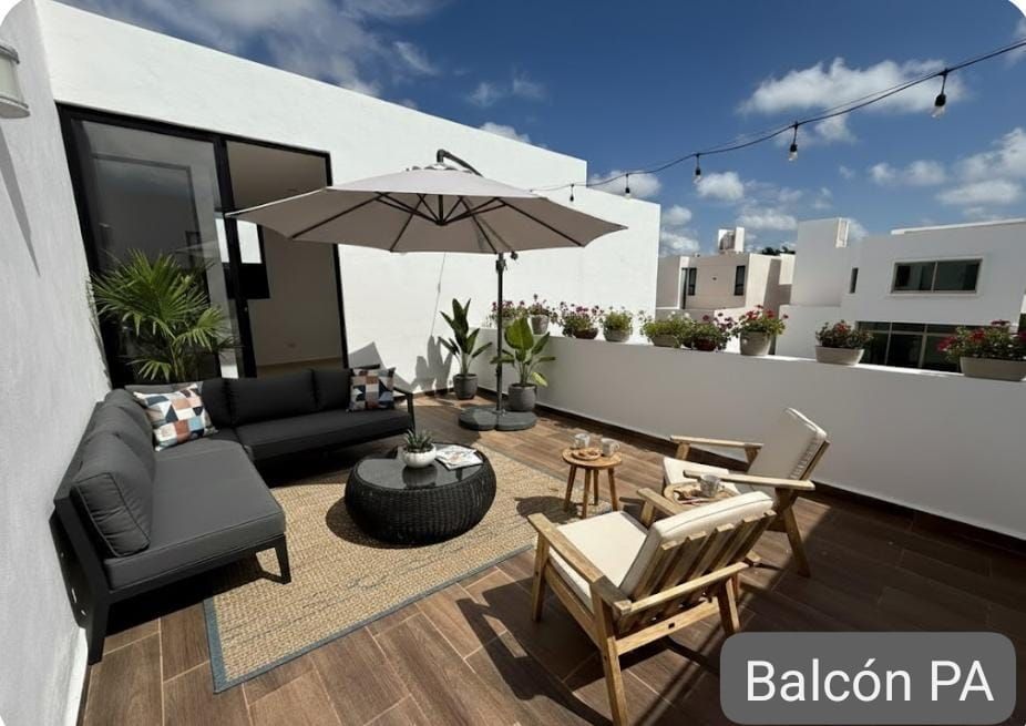 LUCCIANA  - Imagen 2