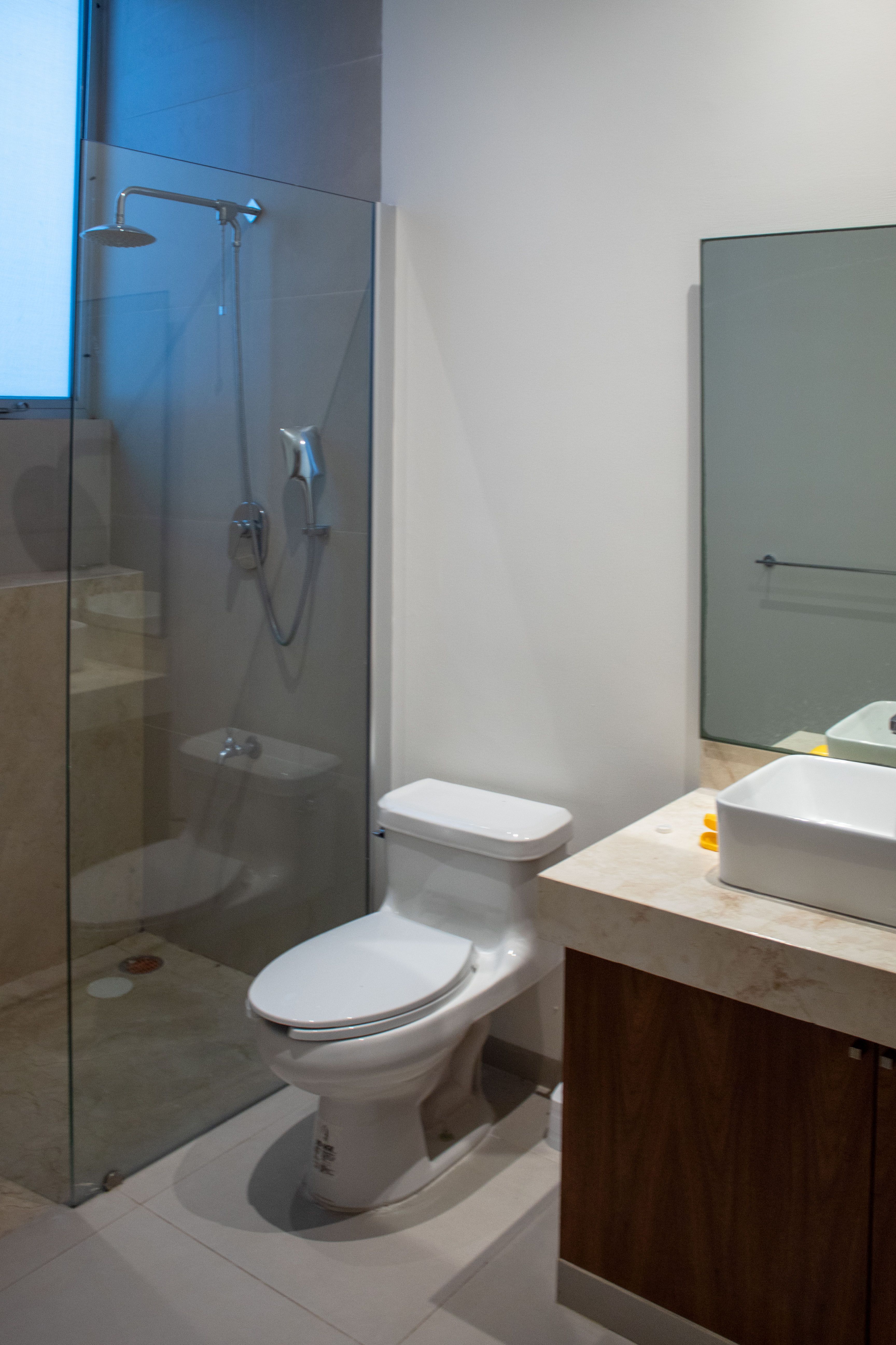 Allegra - Miniatura 10