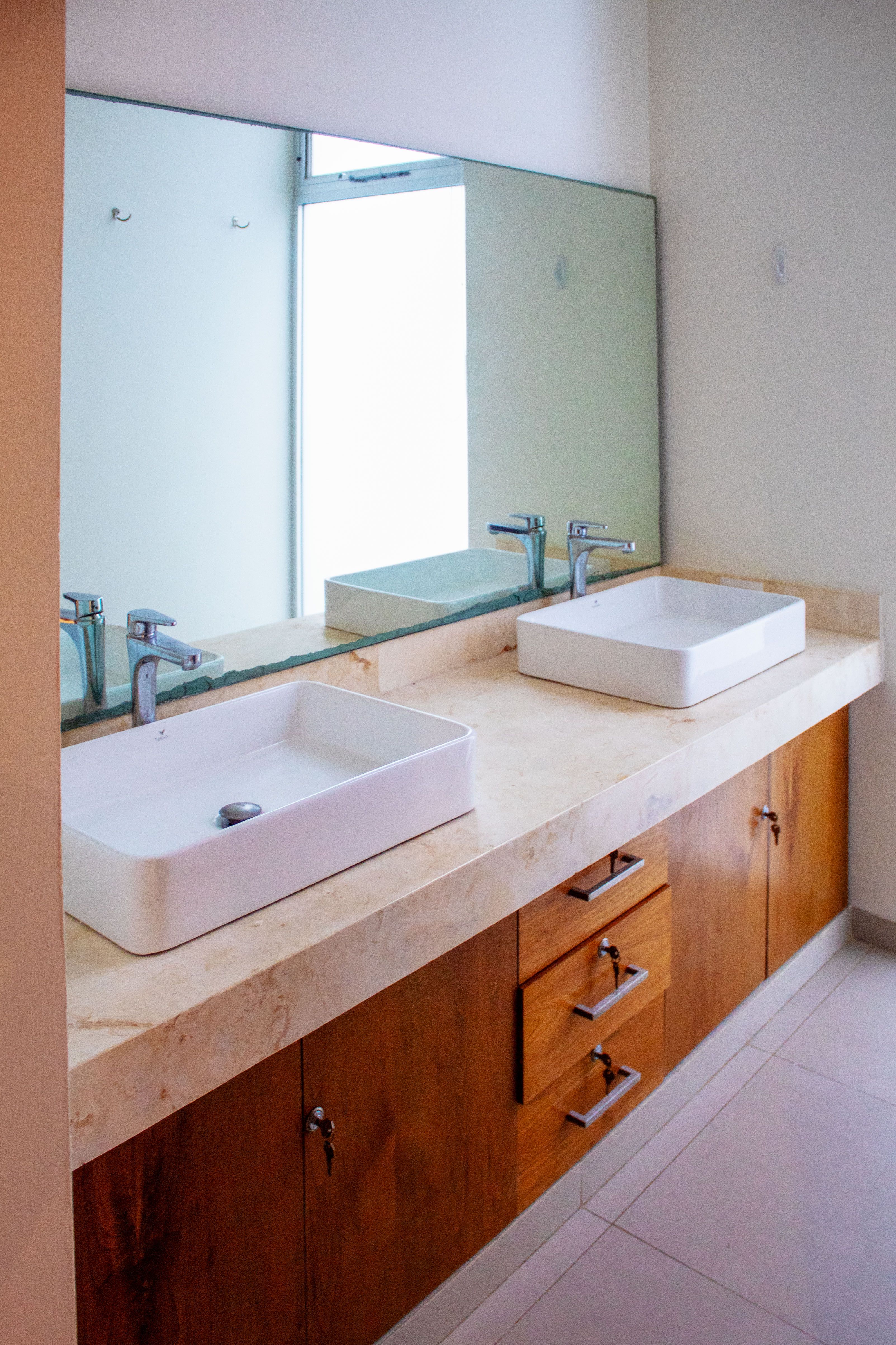 Allegra - Miniatura 15