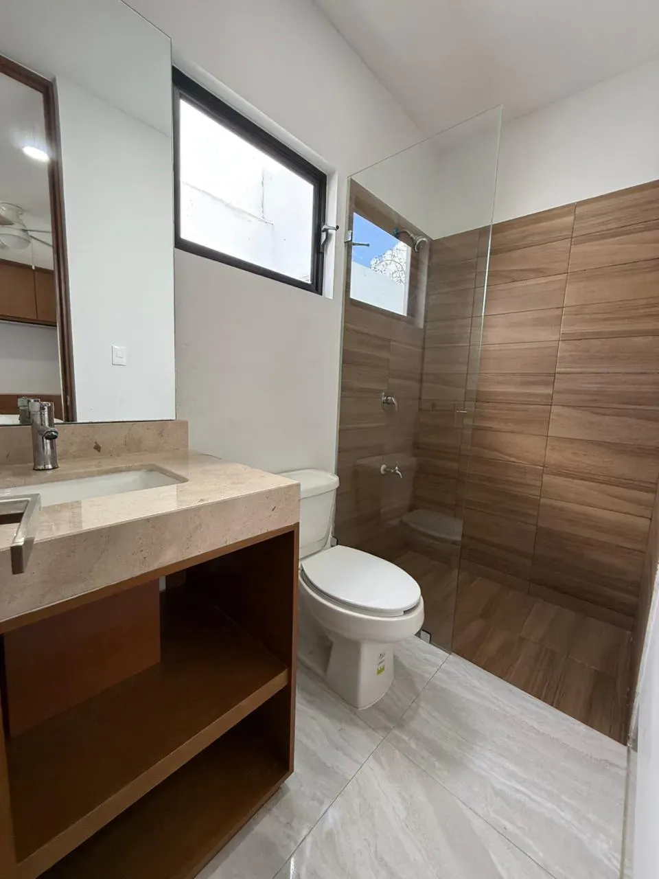 Campocielo One Floor, Casa en Mérida — imagen 11 | Tradda Capital