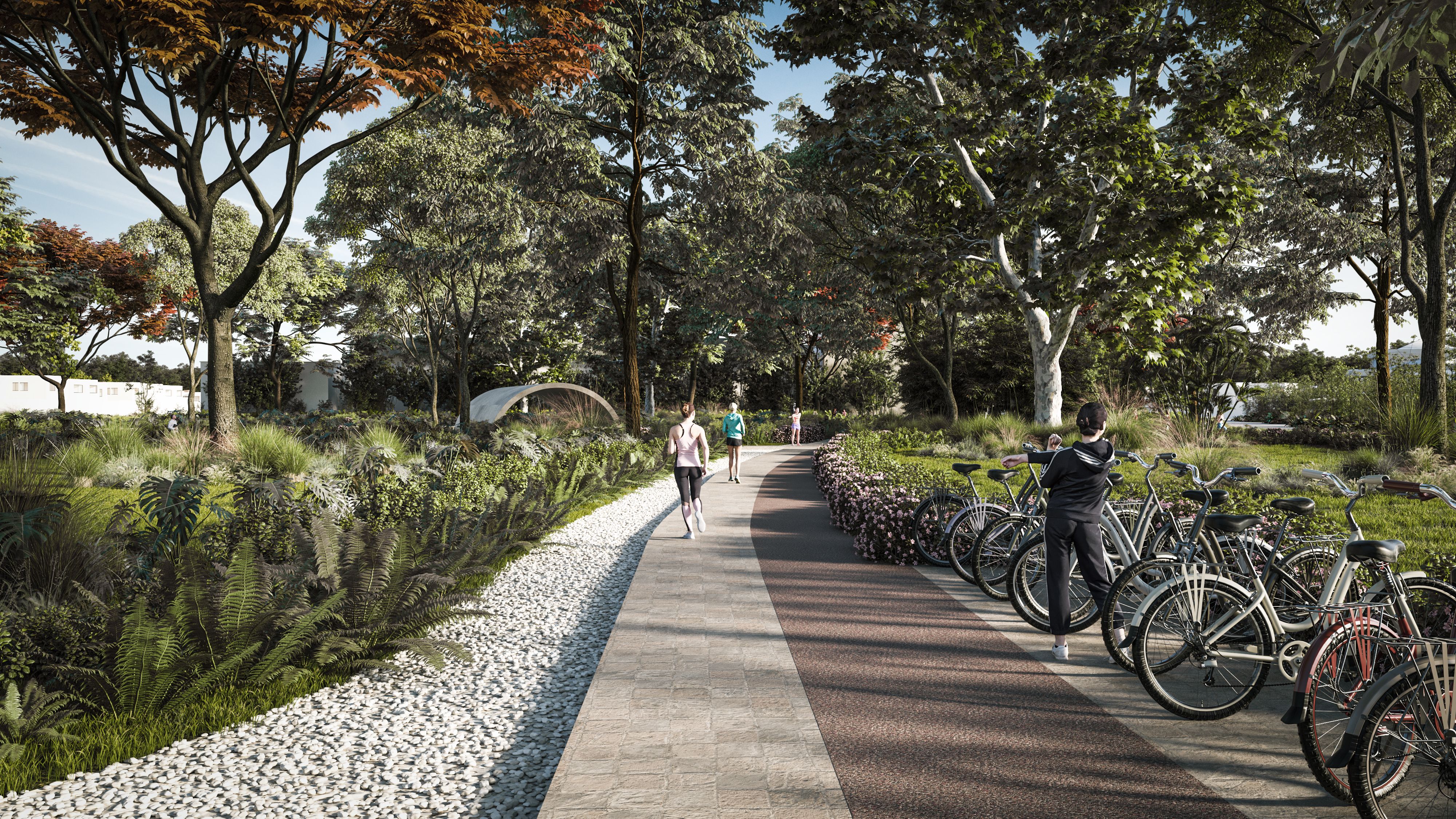 Santa Loreto - Imagen 5