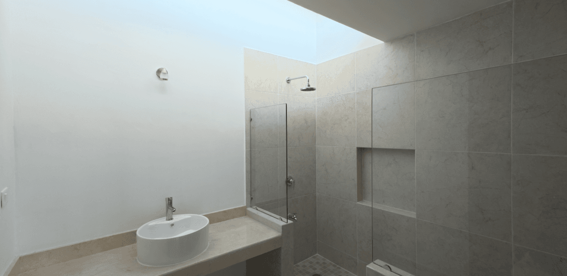 Muré Villas plus ll - Imagen 5