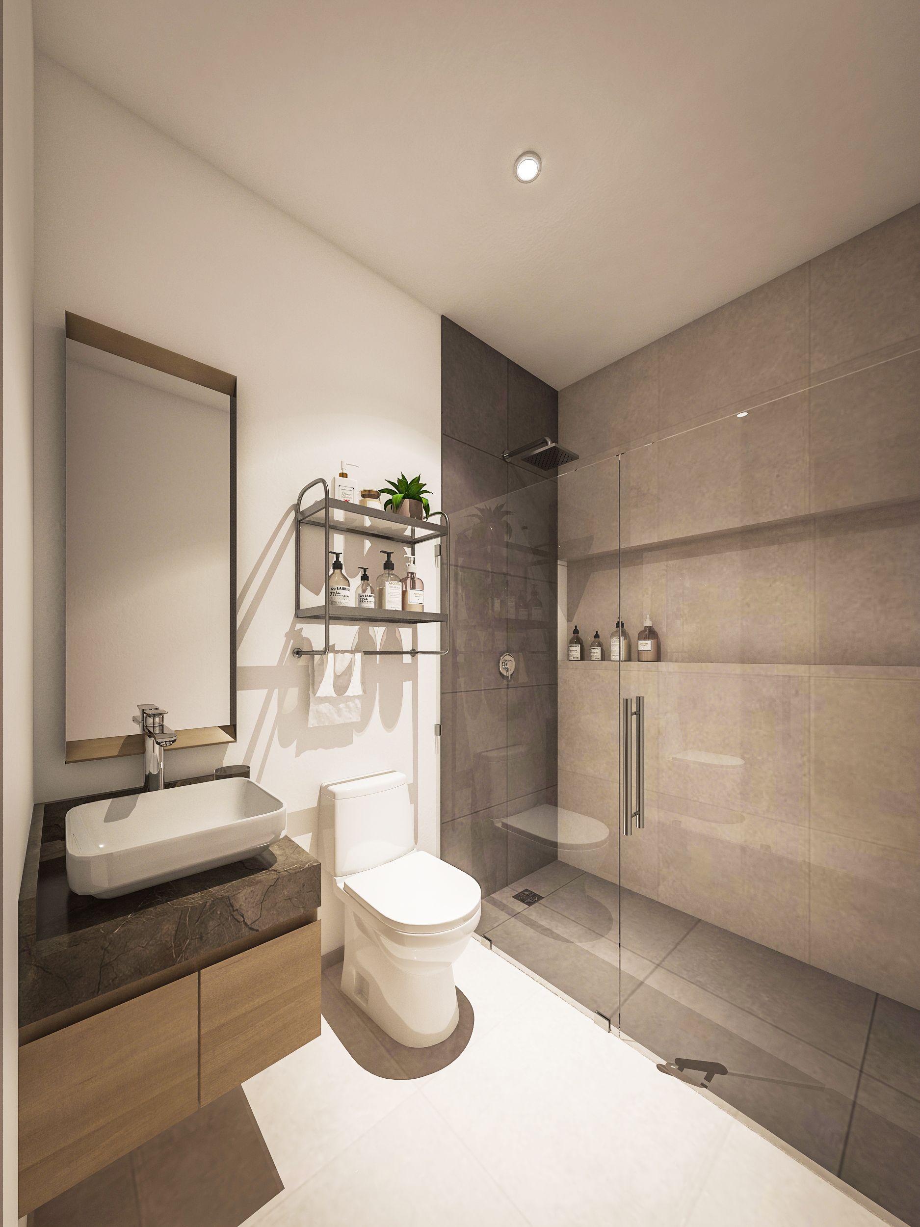 Faceta - Miniatura 12