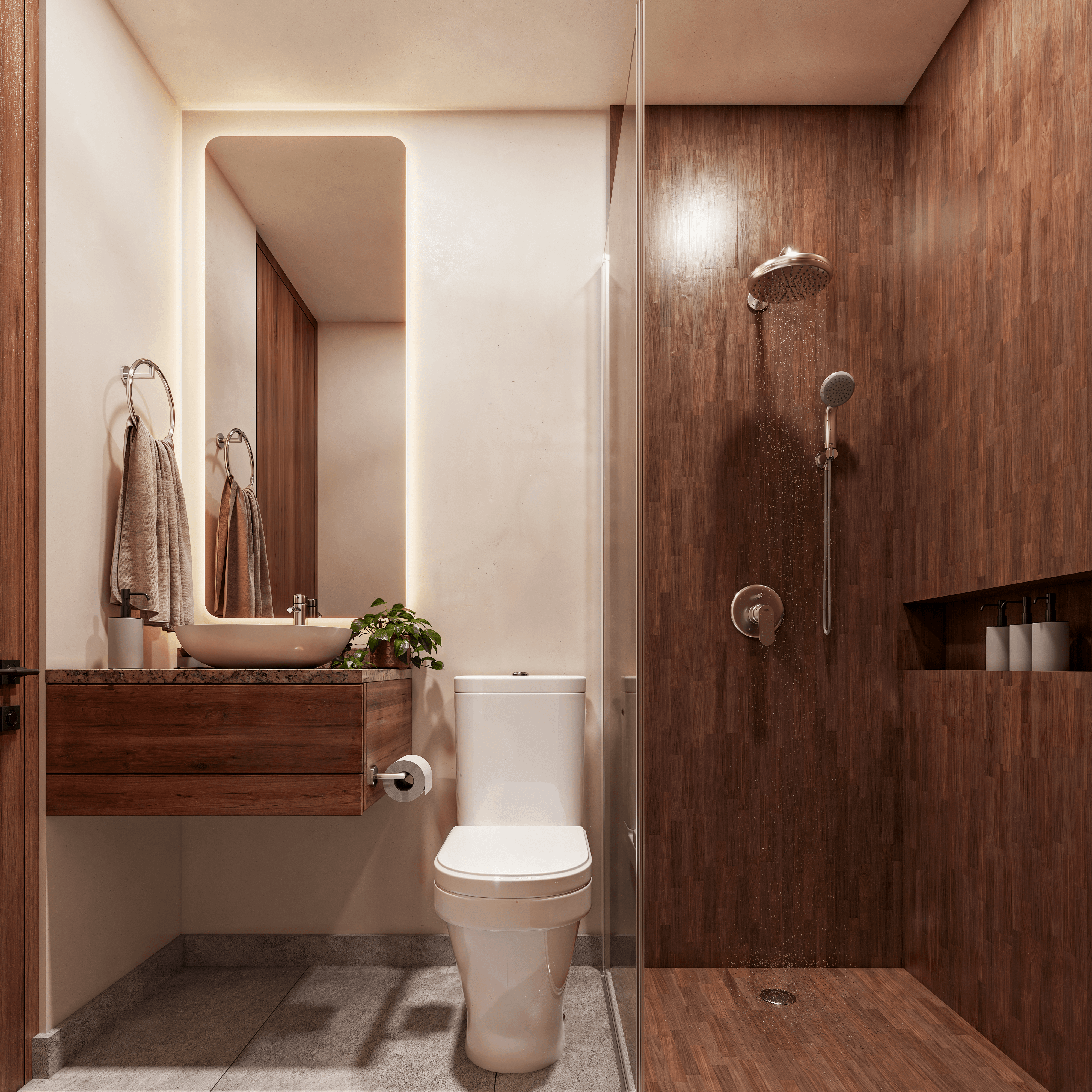 FRATESA Temozón Norte - Miniatura 11