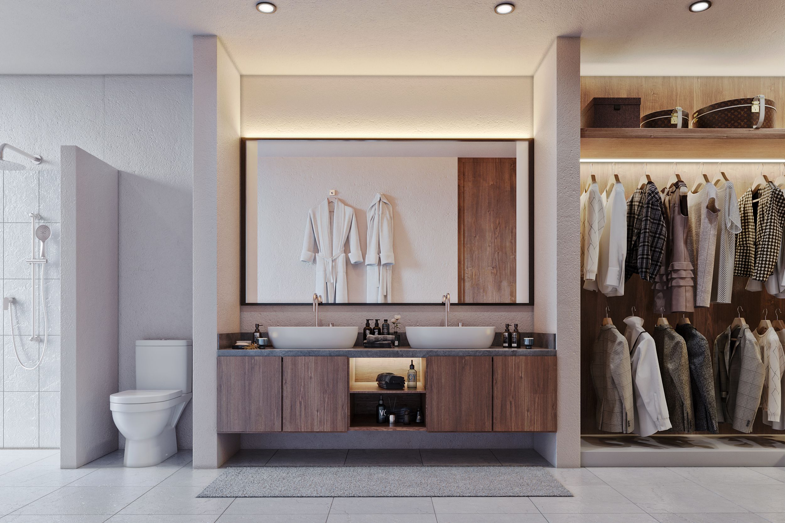 Bugambilia - Imagen 6