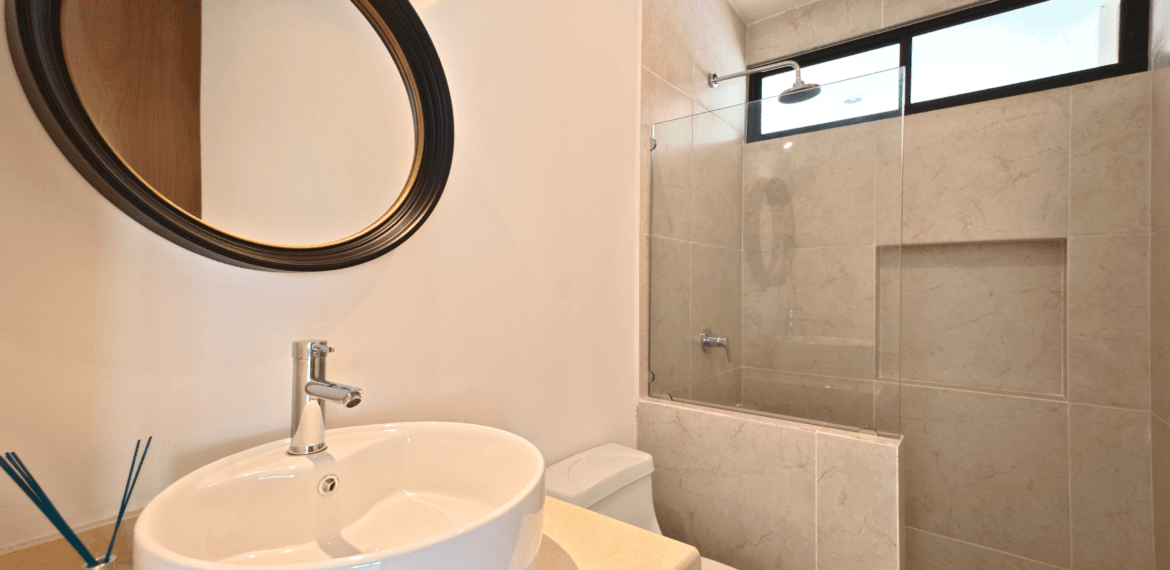 Muré Villas plus ll - Miniatura 13