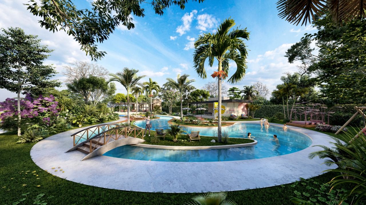 Seremos - Miniatura 14