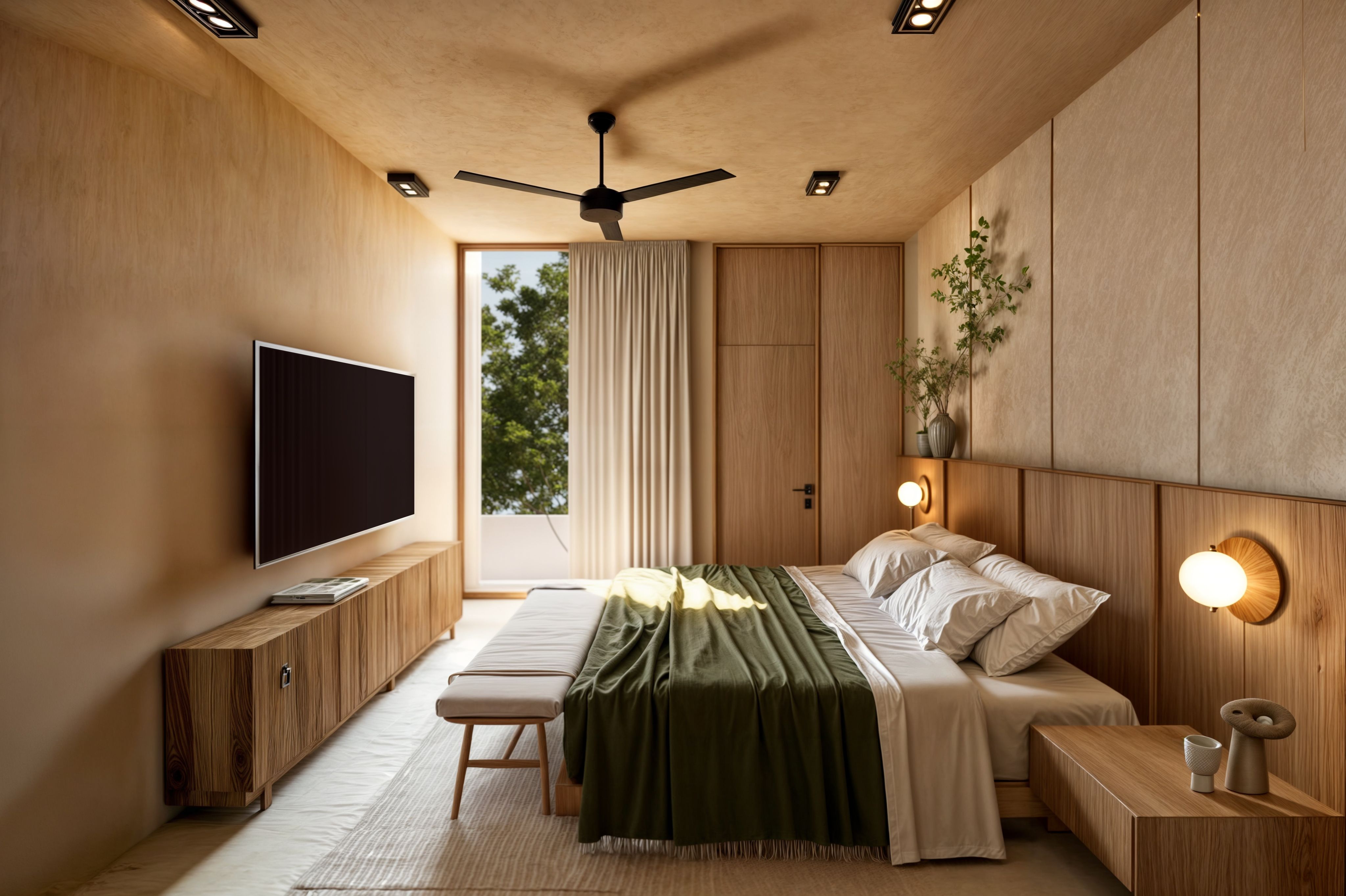 Alma Residencial - Miniatura 24