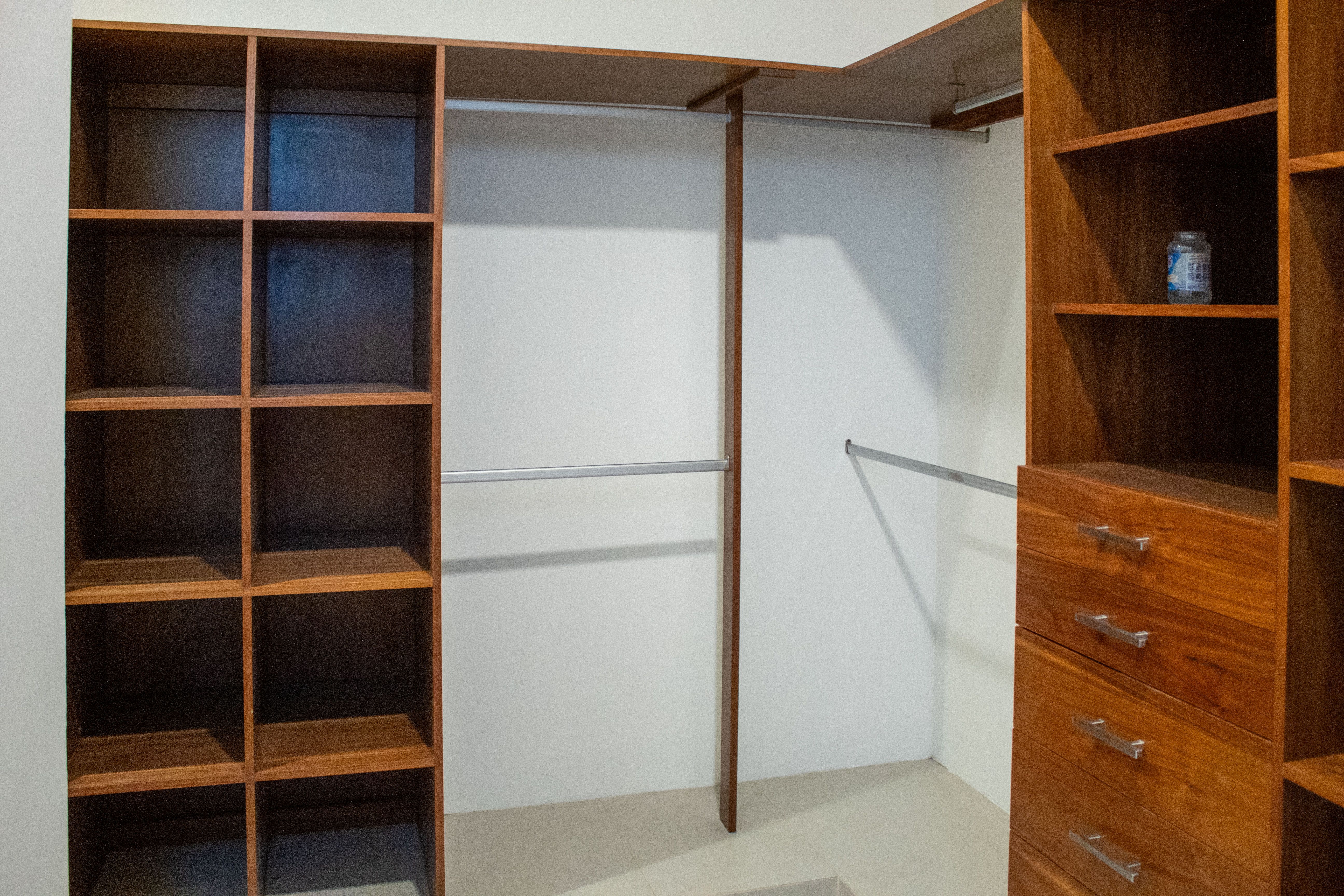 Allegra - Miniatura 7