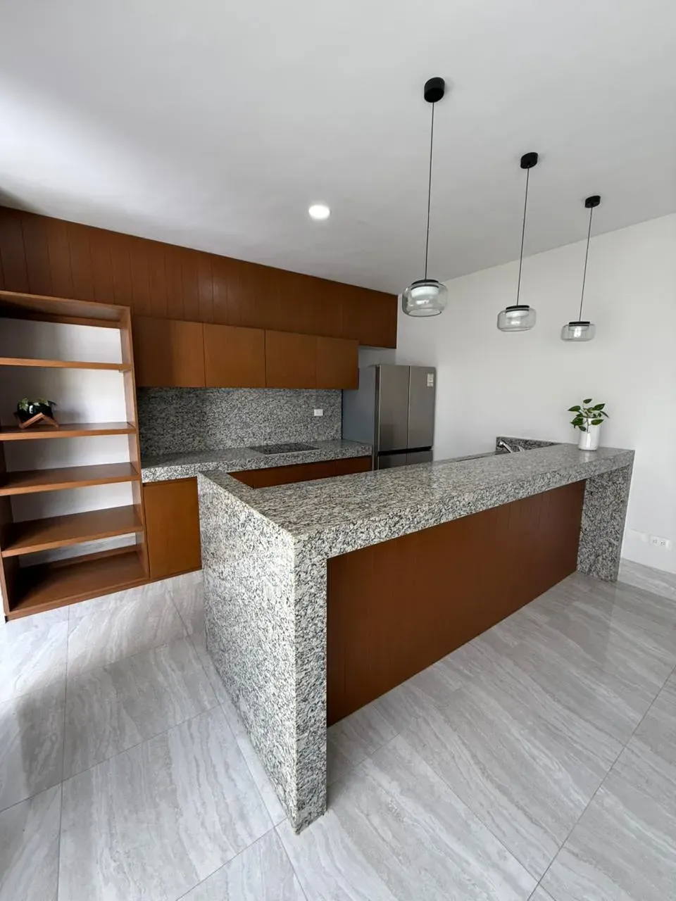 Campocielo One Floor, Casa en Mérida — imagen 8 | Tradda Capital