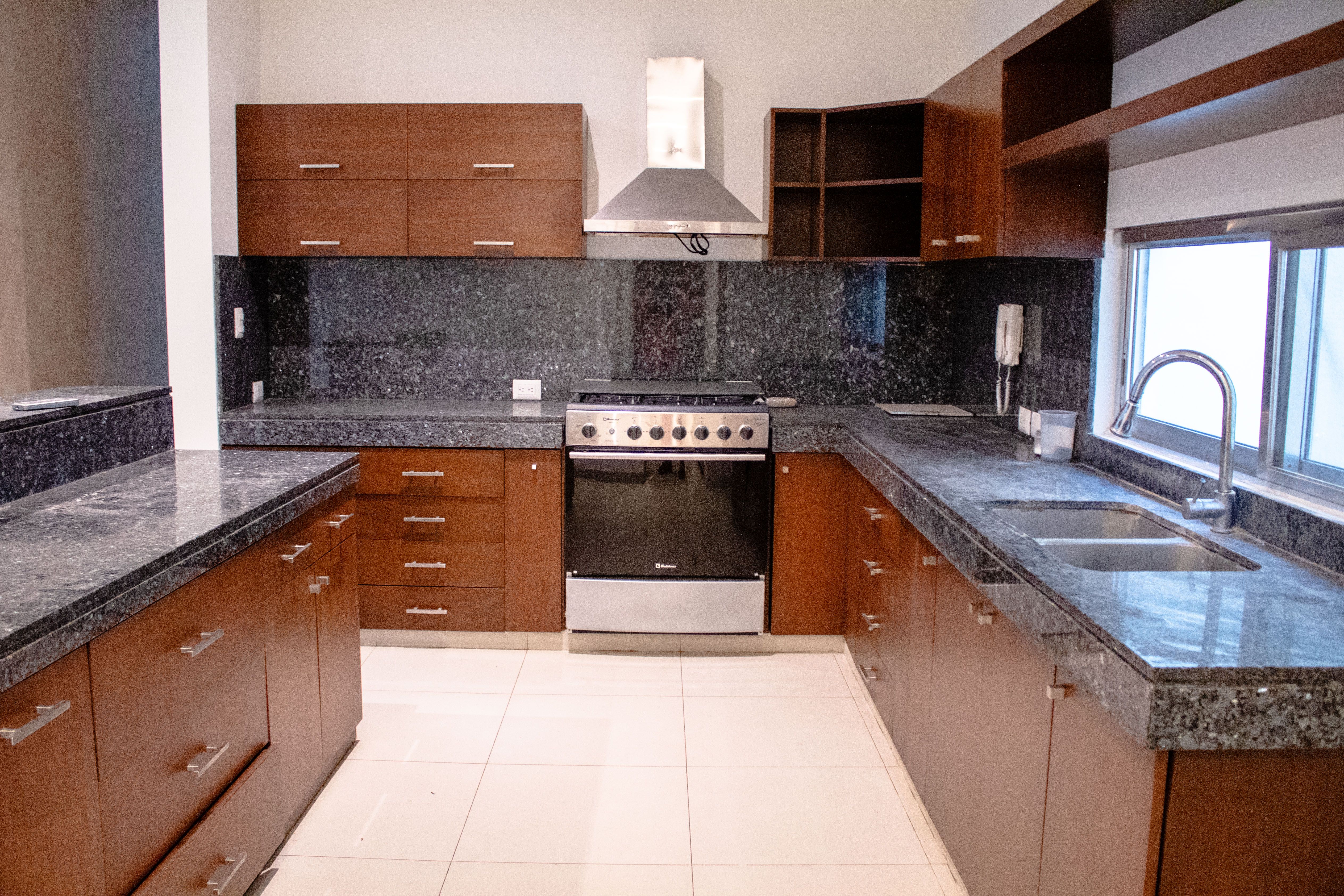 Allegra - Miniatura 13