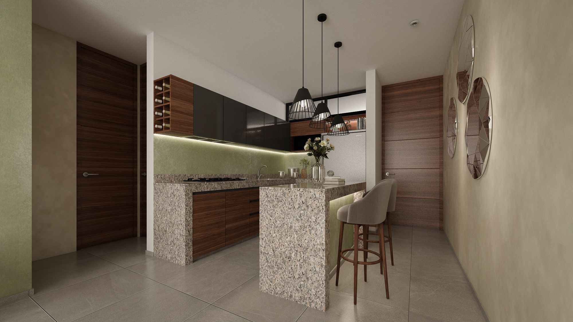 Seremos - Miniatura 30