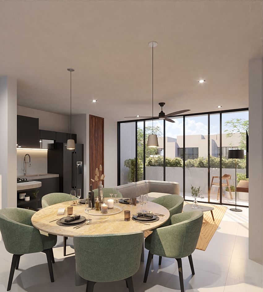 DÚA Living Dzityá  - Miniatura 11