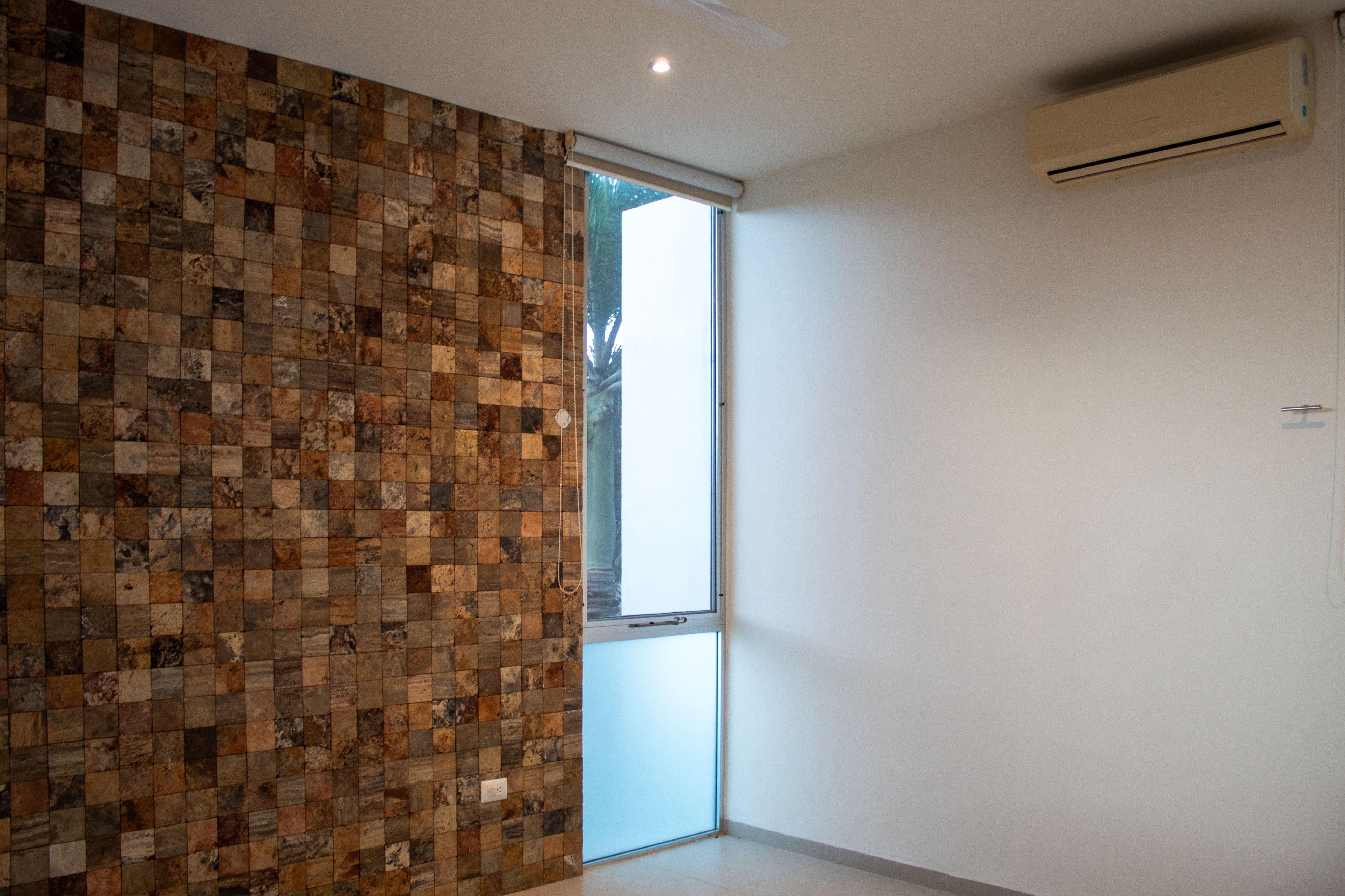 Allegra - Miniatura 12