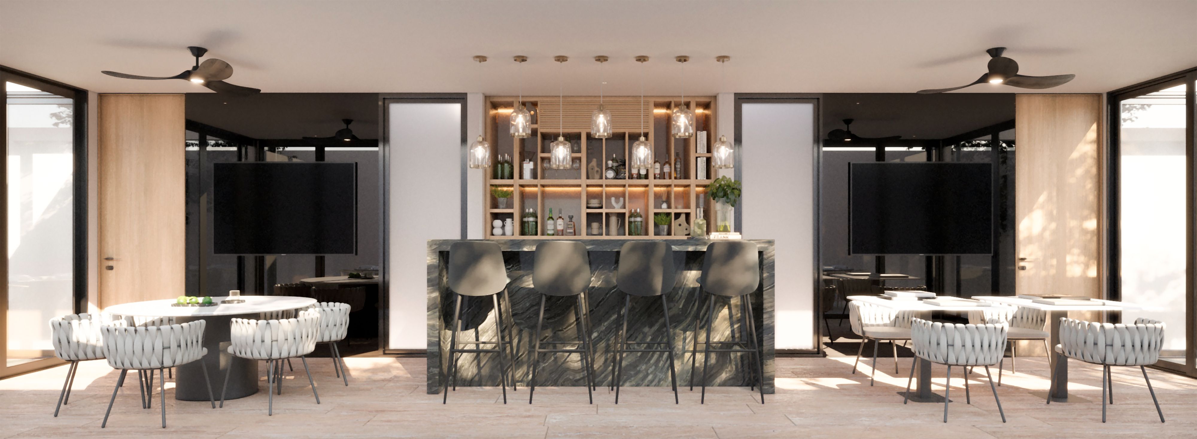 Edera - Miniatura 11