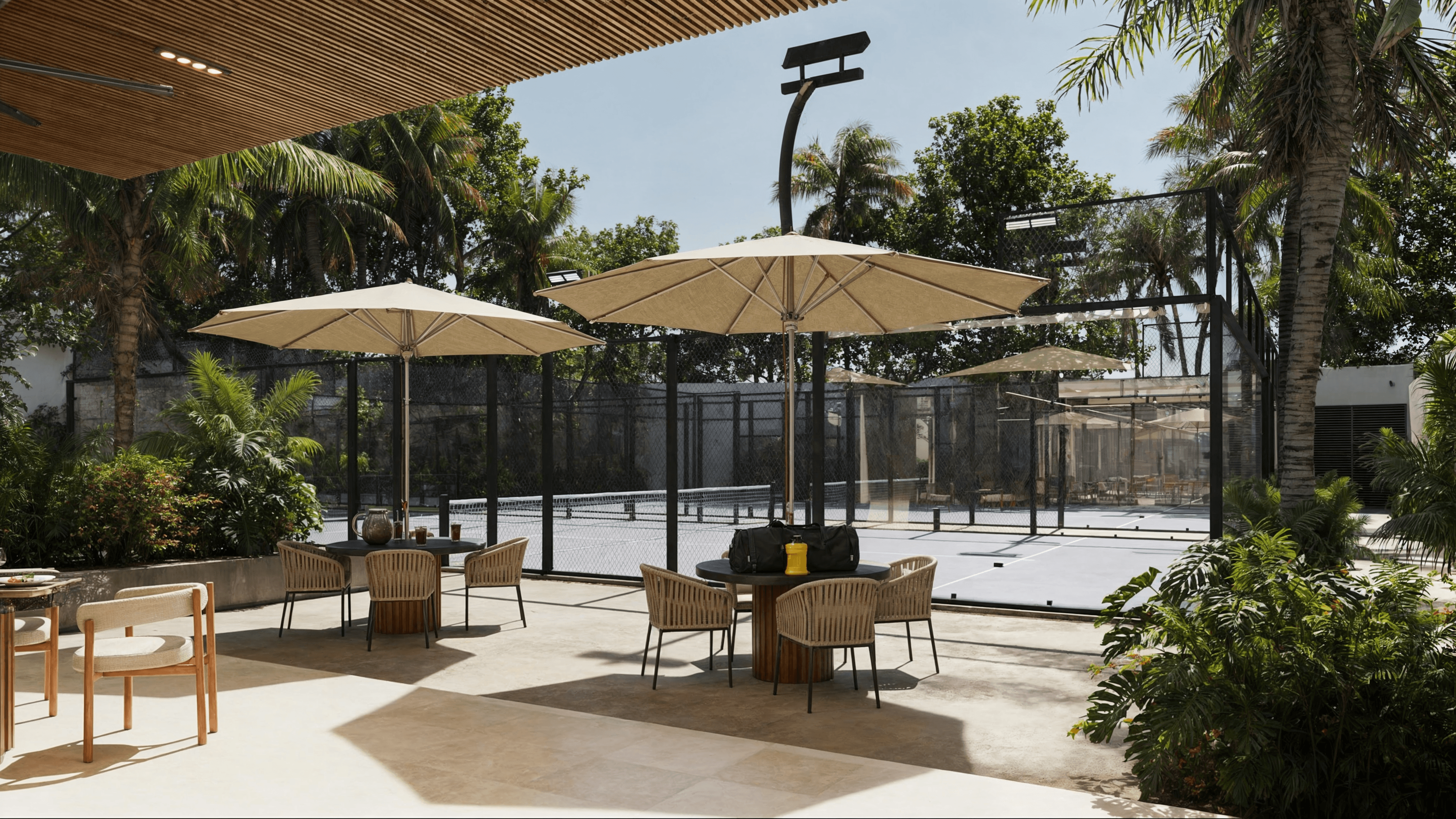 Carmesí - Miniatura 24