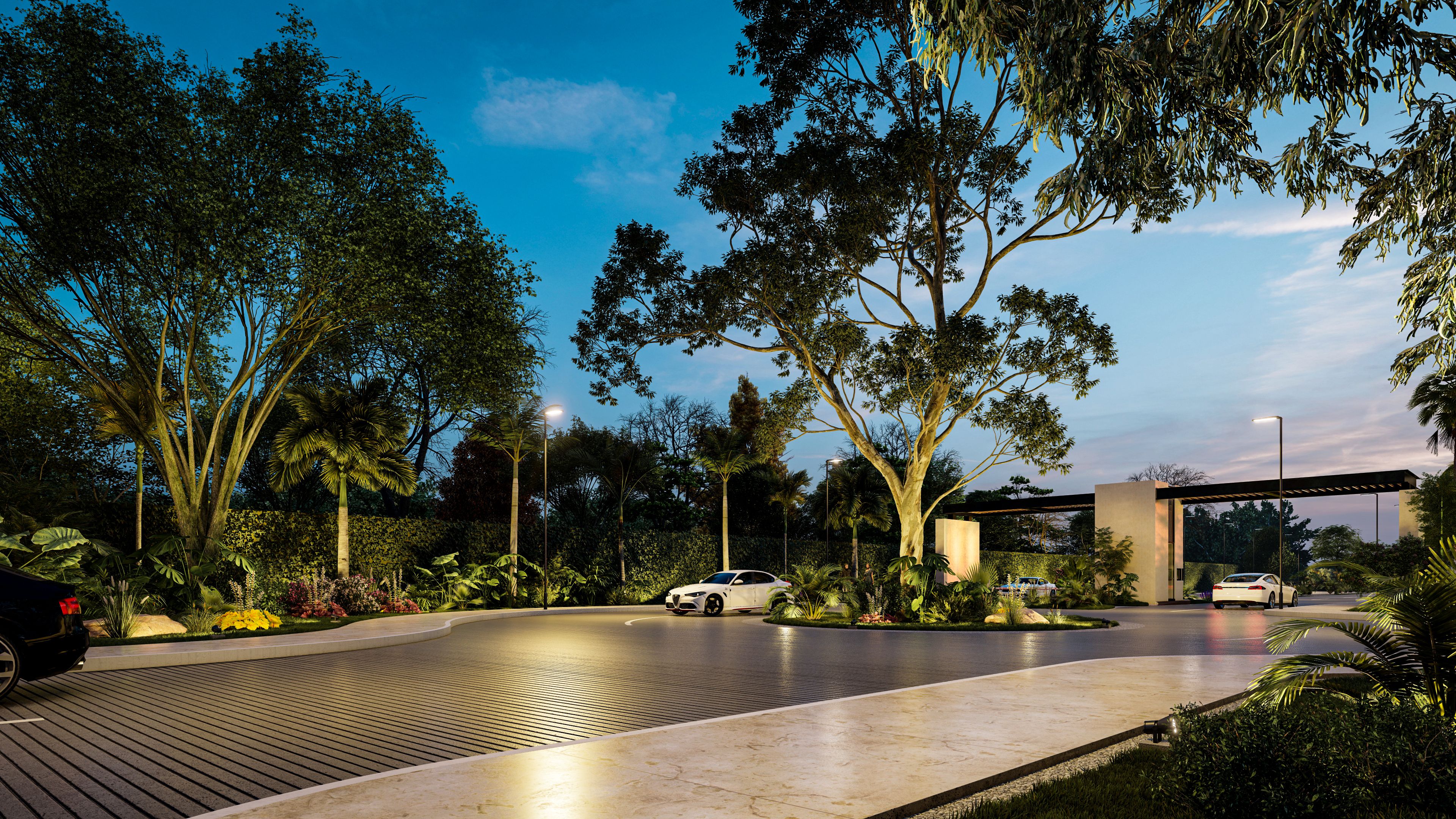 Seremos - Miniatura 10