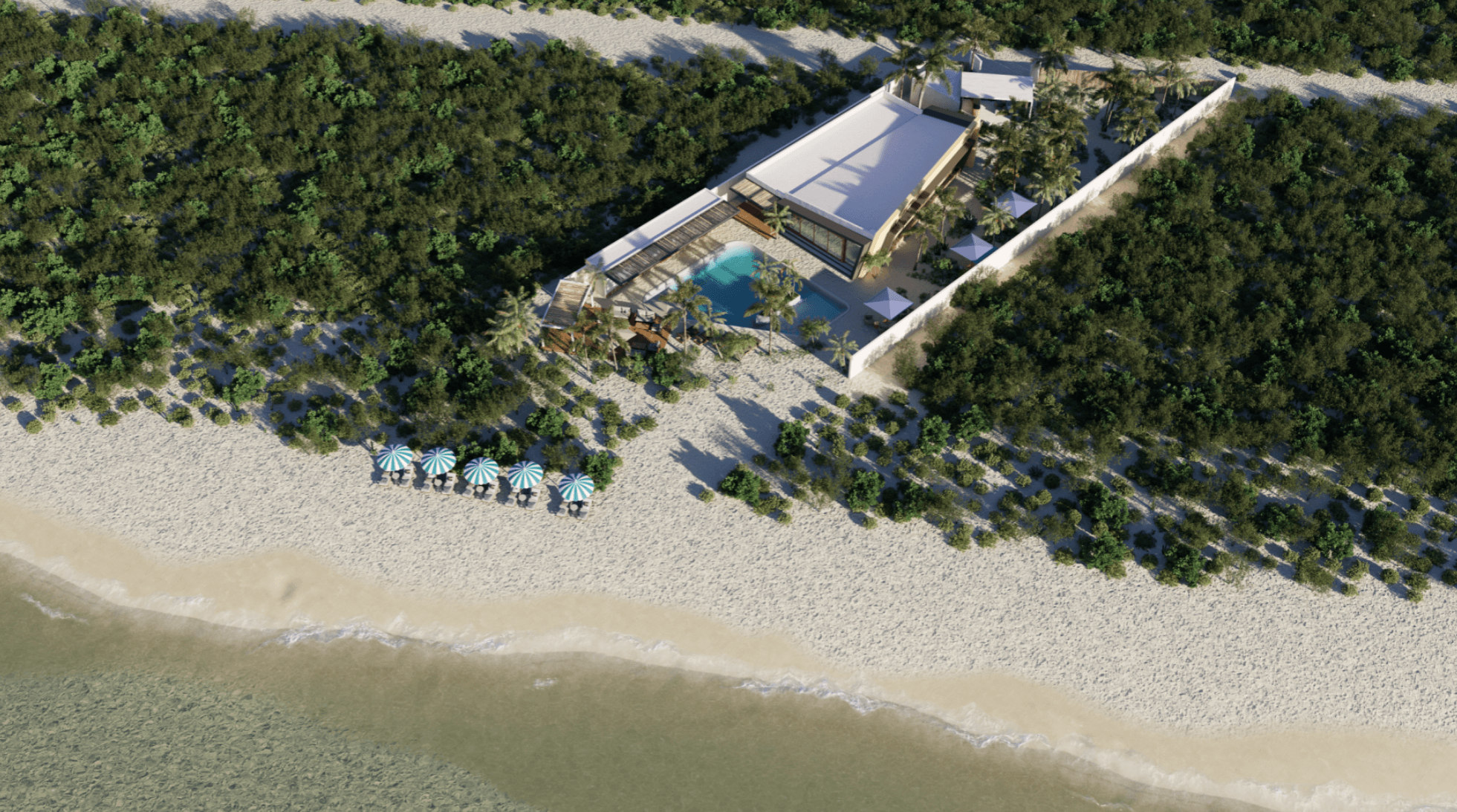 Privada Santamar - Imagen 6